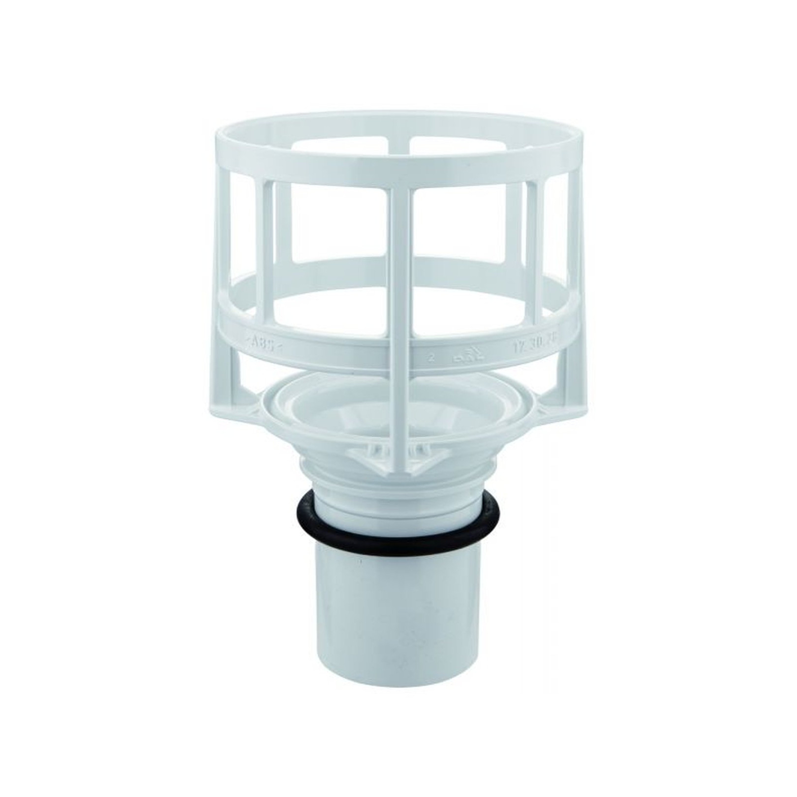 Grohe Austauschsitz Spülkasten Ventilsitz 43542000 Variella Compact Ersatzteil