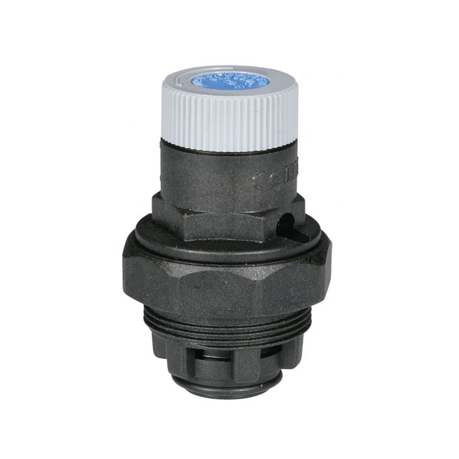 HONEYWELL Sicherheitsventil Austauschsatz Braukmann 10 bar DN20 3/4 Zoll Resideo A152-3/4AC HONEYWELL Sicherheitsventil Austauschsatz Braukmann 10 bar DN20 3/4 Zoll Resideo A152-3/4AC
