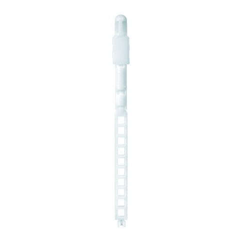 Grohe Druckbolzen 43546 komplett Ersatzteil Spülsysteme Vorwandelemente 43546000
