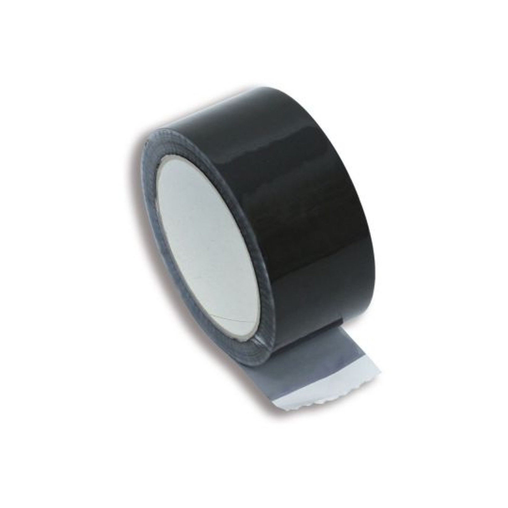 Roth Klebeband 66m 50mm Stoßkanten Verbundplatten 1135000265