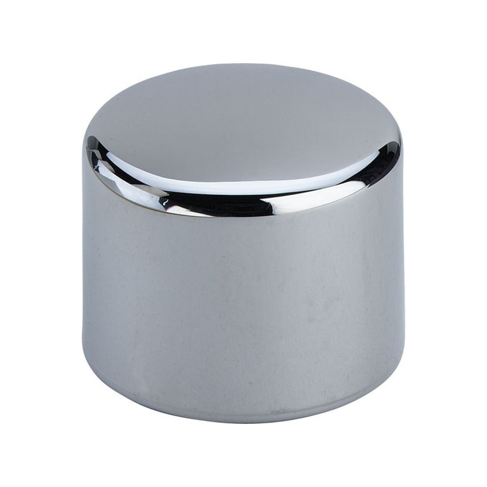 Viega Rohrbelüfter 5691 1/2 Zoll verchromt Kunststoff 116248