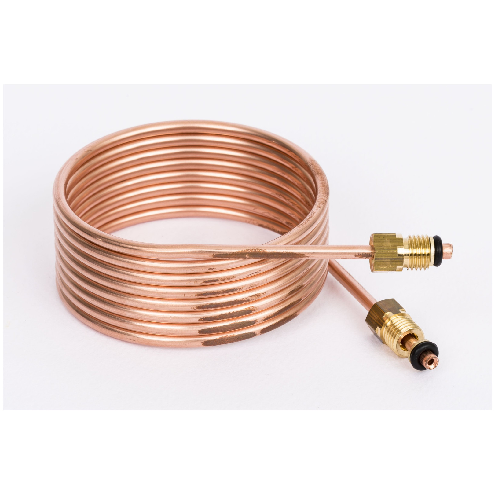 Danfoss Impulsleitung 1,5 m ASV-P/PV/I/M 003L8152