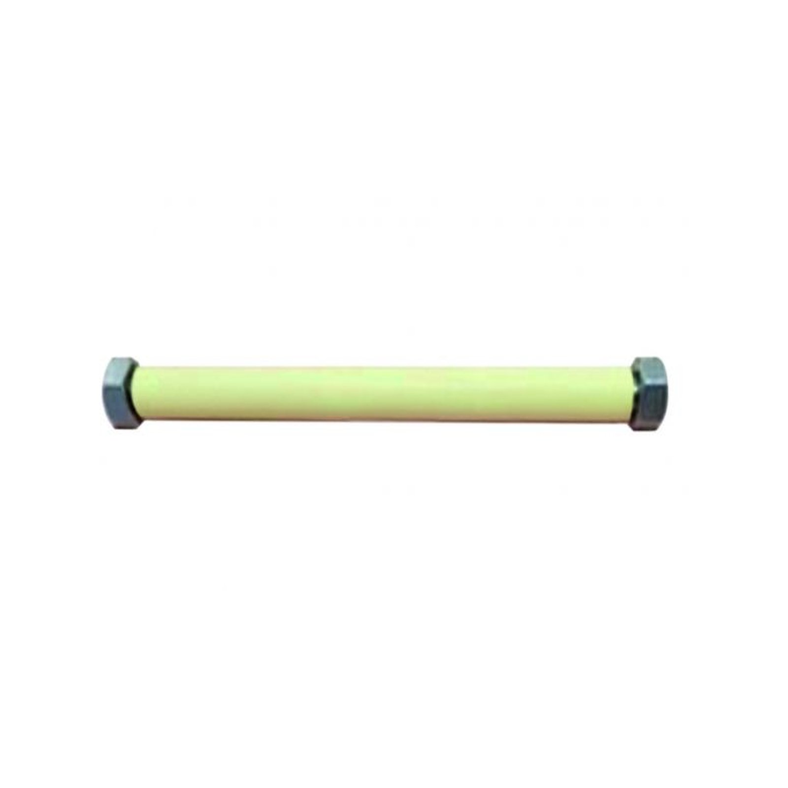Vaillant Gas-Anschlussrohr flexibel Neu- und Altinstallation AP UP Edelstahlwellrohr G1/2 Doppelnippel 1/2 flachdichtend 0010030696 Vaillant Gas-Anschlussrohr flexibel Neu- und Altinstallation AP UP Edelstahlwellrohr G1/2 Doppelnippel 1/2 flachdichtend 0010030696