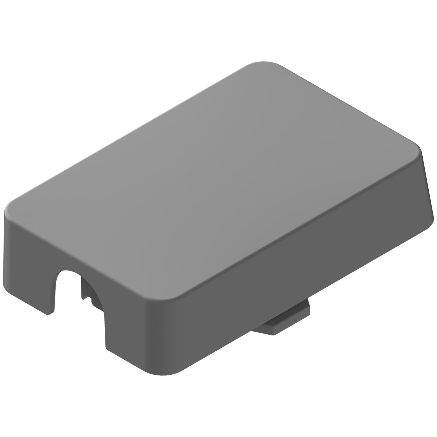Bosch Aussentemperaturfühler Ersatzteil 4,7K kompatibel Wärmeerzeuger 8738203521