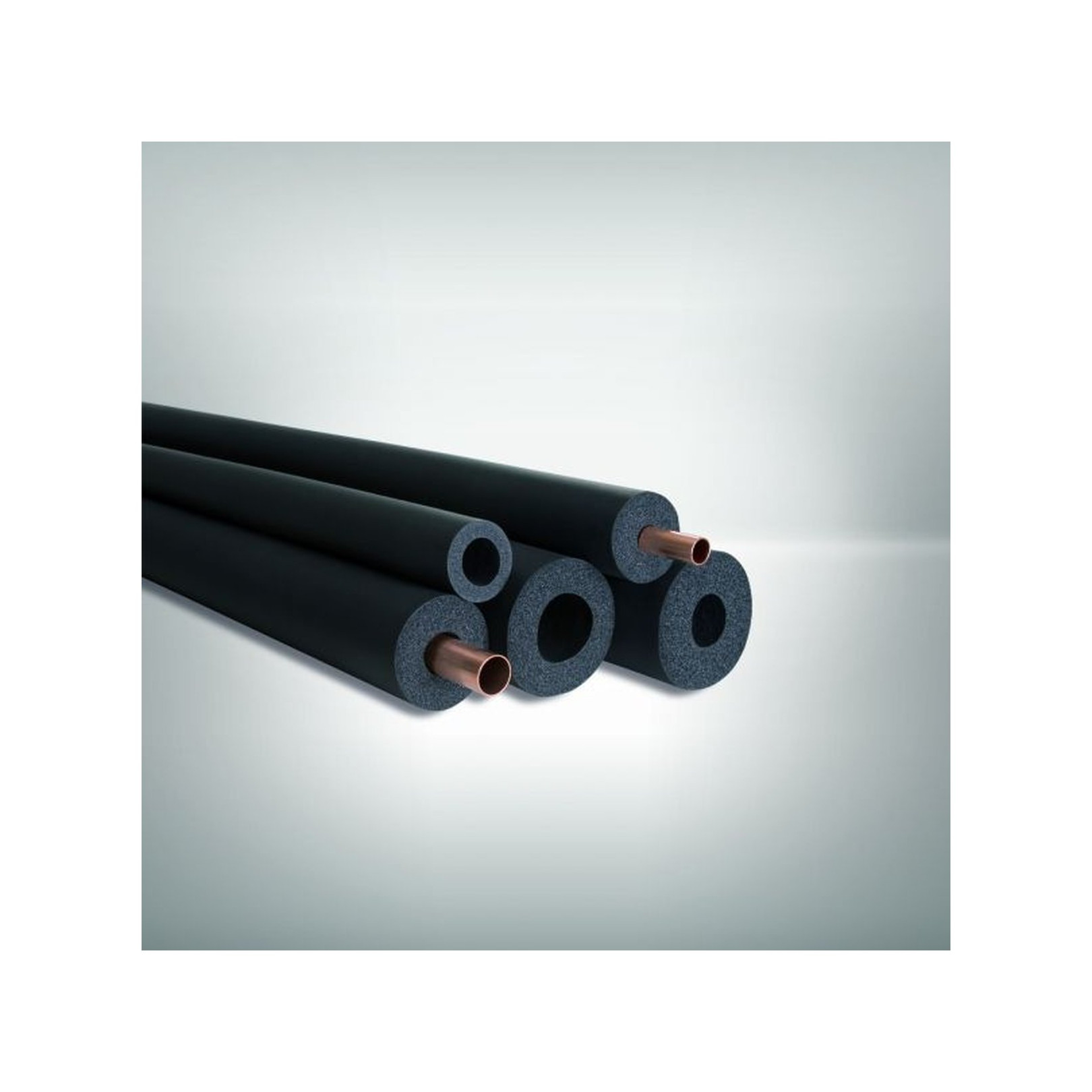 Armacell AF-Armaflex EVO B1-Schlauch 28-26,9mm DSD 19,0mm AF-EVO-4-028