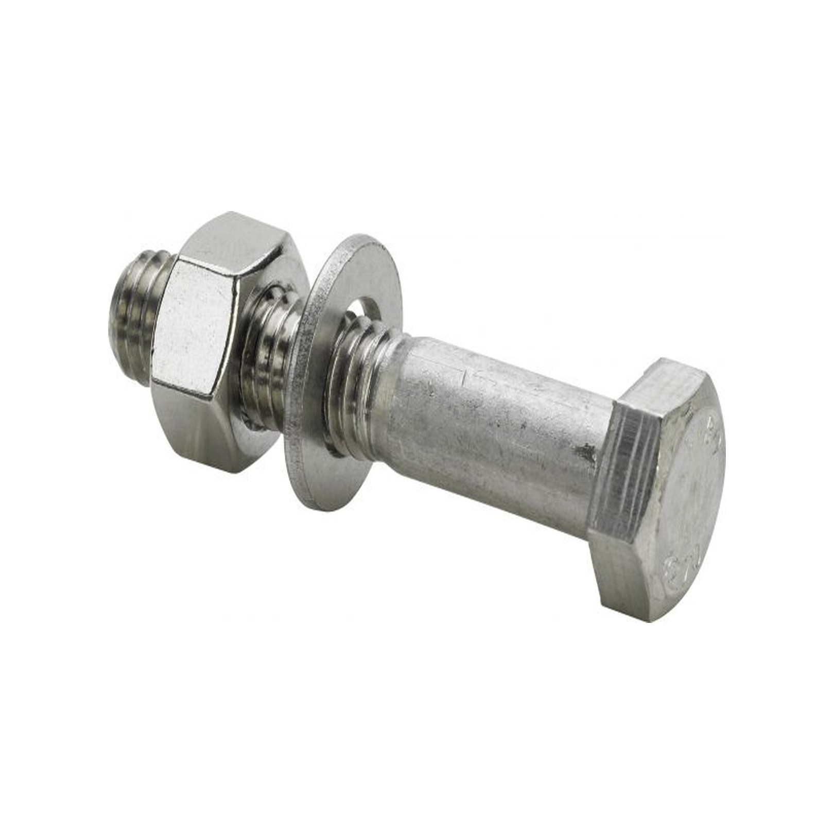 Viega Sanpress Inox 2359.7 Zubehoersatz Edelstahl Flanschverbindung 611279