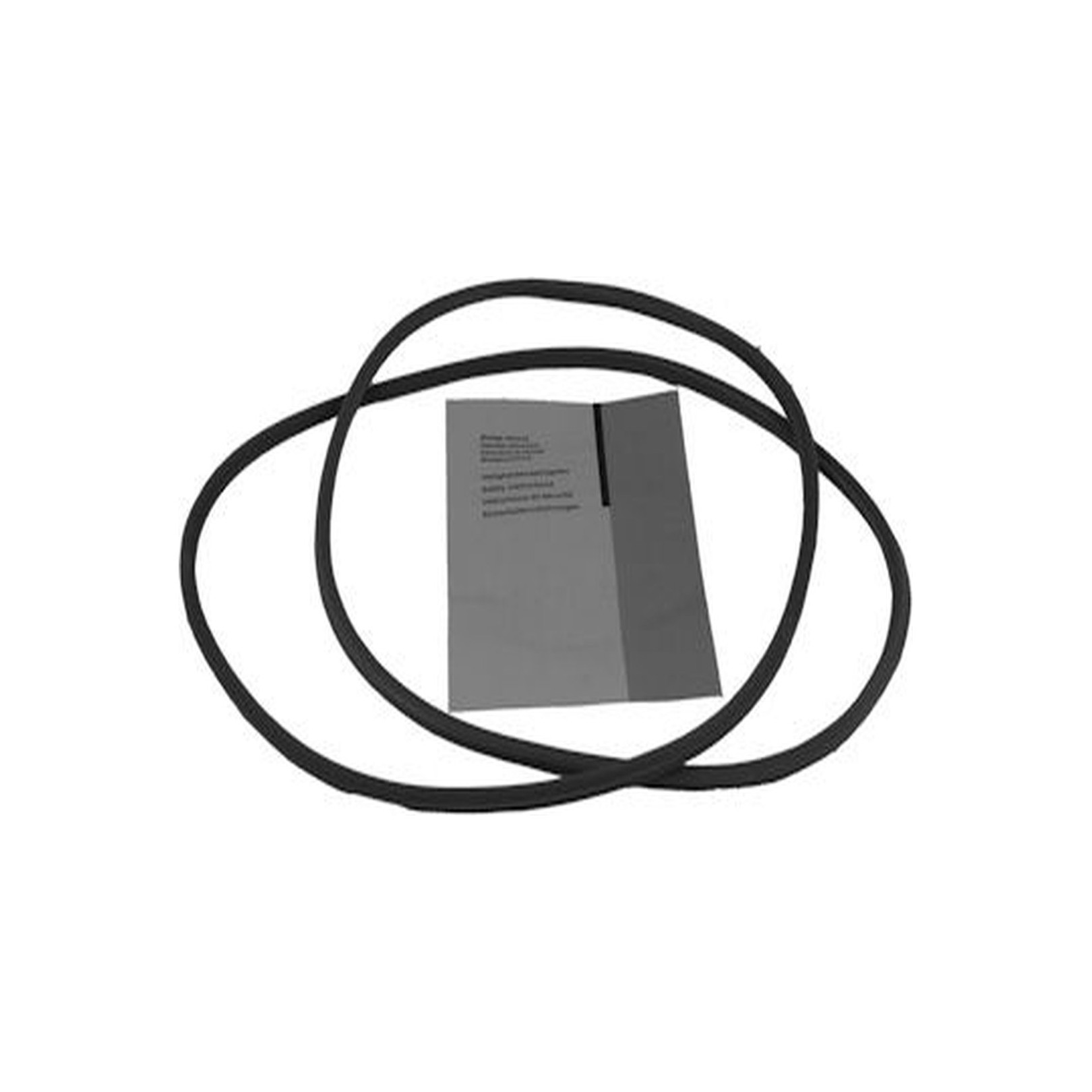 Junkers Dichtung Ersatzteil Heizgeräte ZBR65-1A23 ZBR90-1A23 ZBR90-1A21 ZBR65-1A21 87110043430