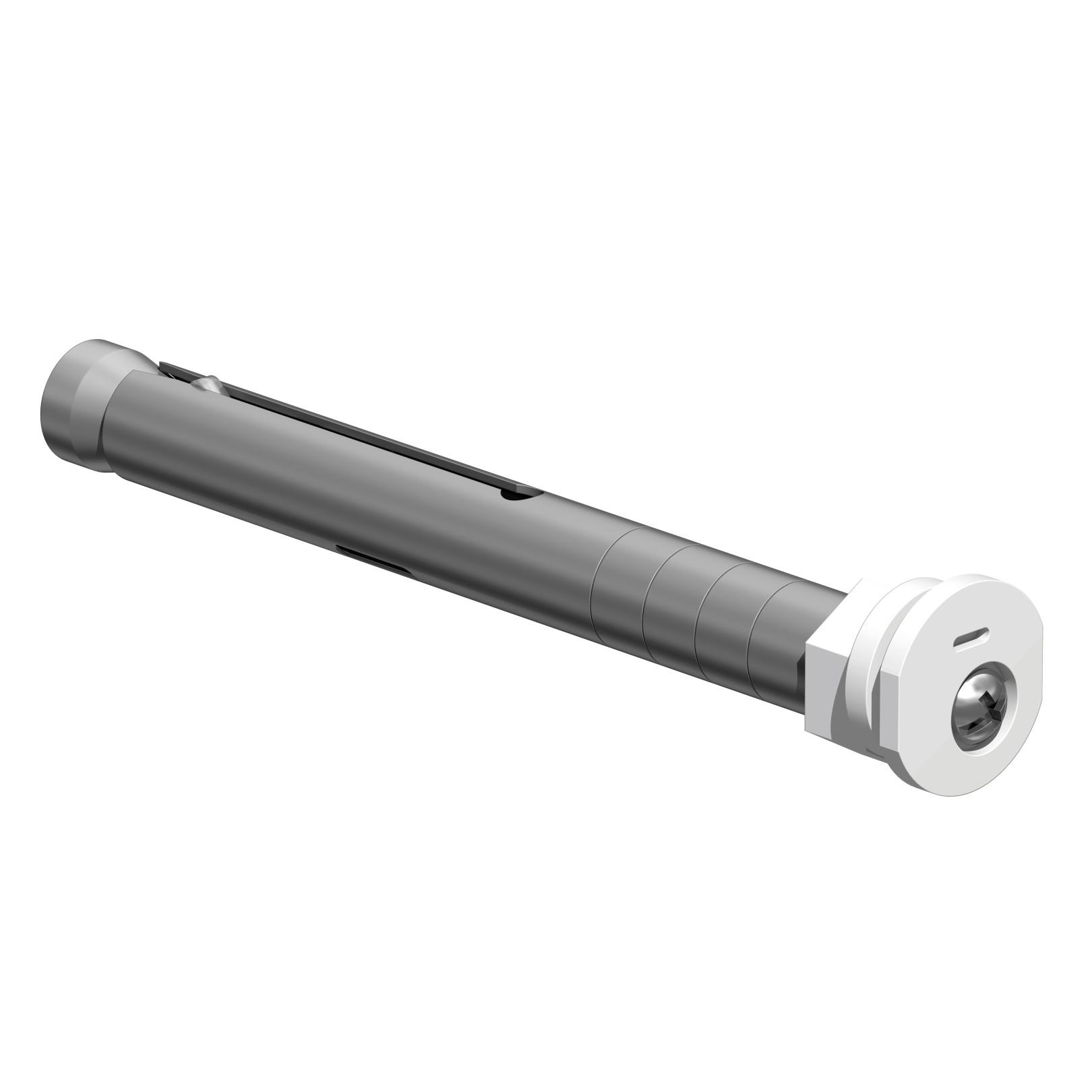Wemefa Bohrkonsole RHE-100 Allzweck-Bohrkonsole 100 mm 18 mm Kerndurchmesser 10-670