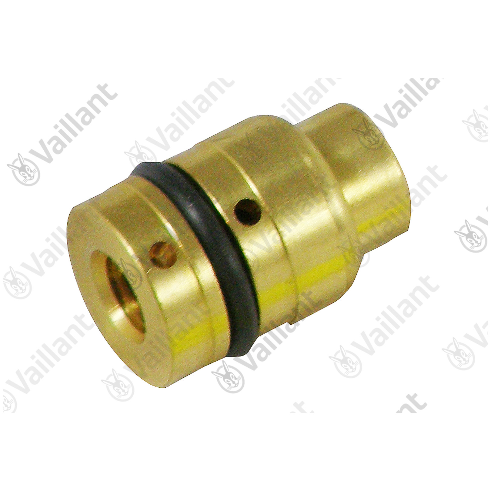 Vaillant Ventil VKO 246 VKO 246-7 Ersatzteil 0020021154