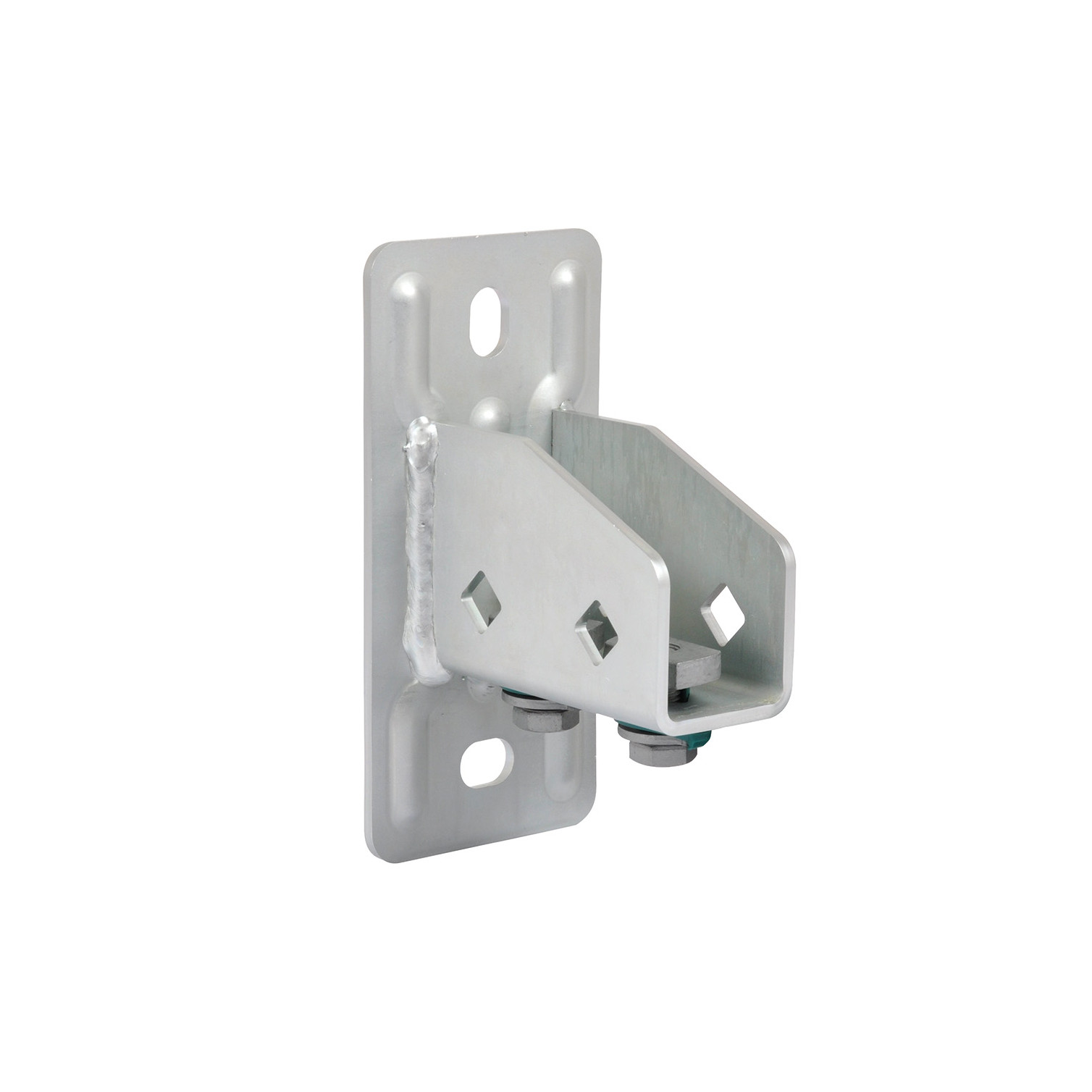 Walraven Schienenfuß RapidStrut G2 BUP Stahl 1.0332 BIS UltraProtect 665885400