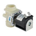 Geberit Magnetventil UR-Stg 24V Highline 1-2 Zoll Kunststoff 240803001