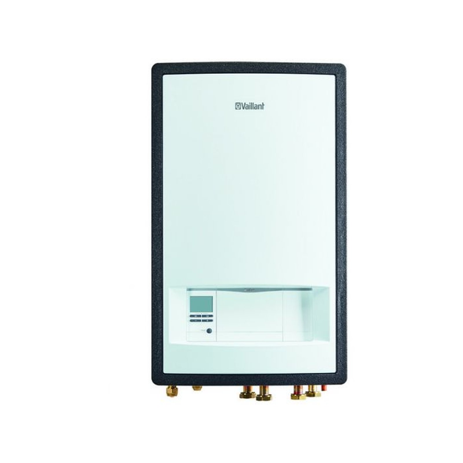 Vaillant Hydraulikstation VWL 127/5 IS aroTHERM Split 33 kg 0010023523