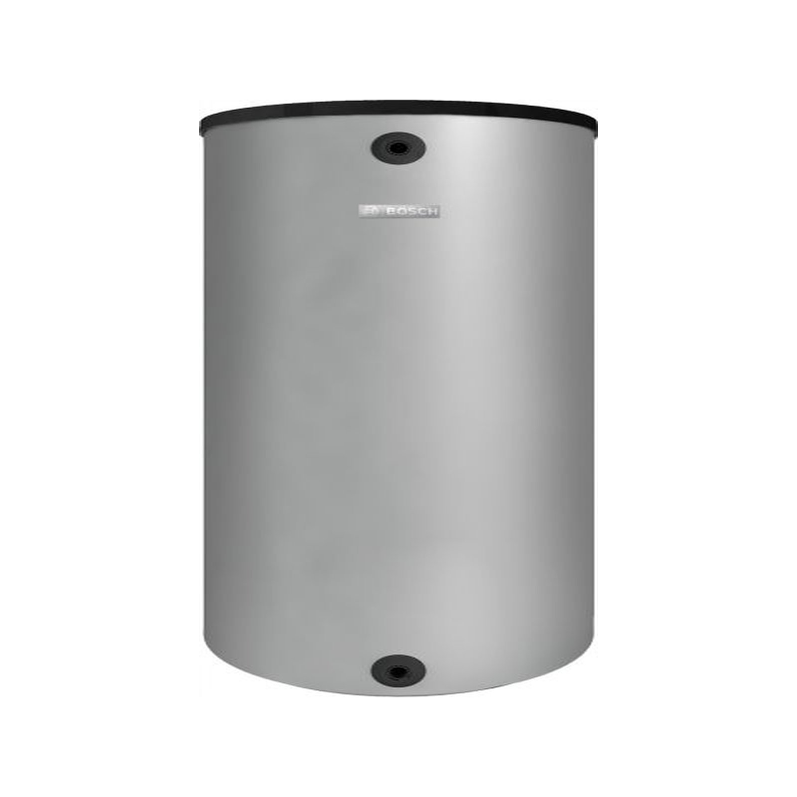 Bosch Pufferspeicher Stora BH 200-5 1 A 200 l silber PU-Hartschaum Isolierung Anschluss 1 Zoll 7735501538 Bosch Pufferspeicher Stora BH 200-5 1 A 200 l silber PU-Hartschaum Isolierung Anschluss 1 Zoll 7735501538
