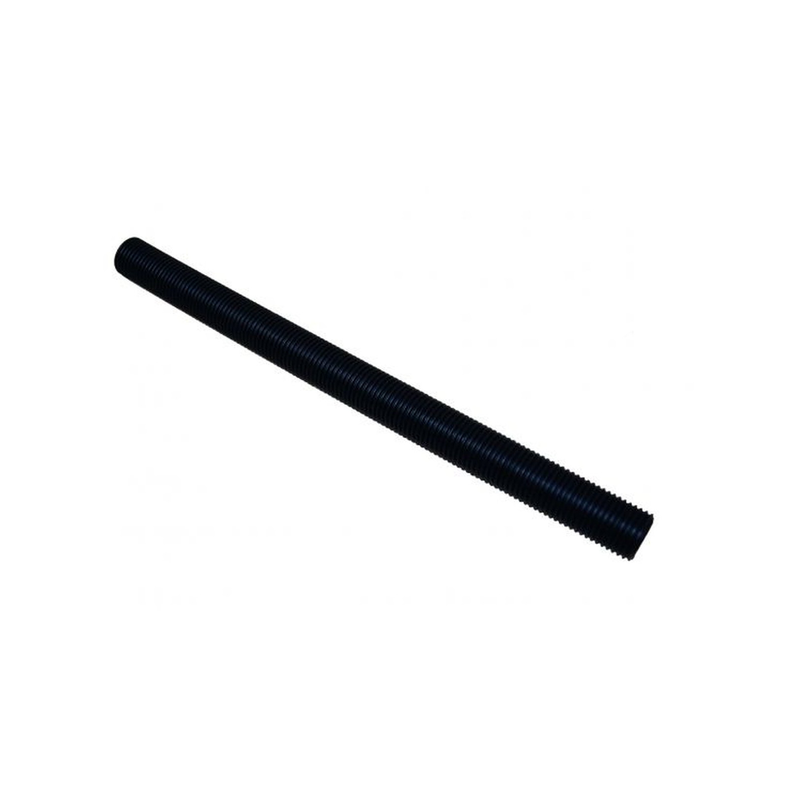 Purmo Fugenschutzrohr FBSOTHEFB500780 400 mm geschlitzt Heizrohrschutz