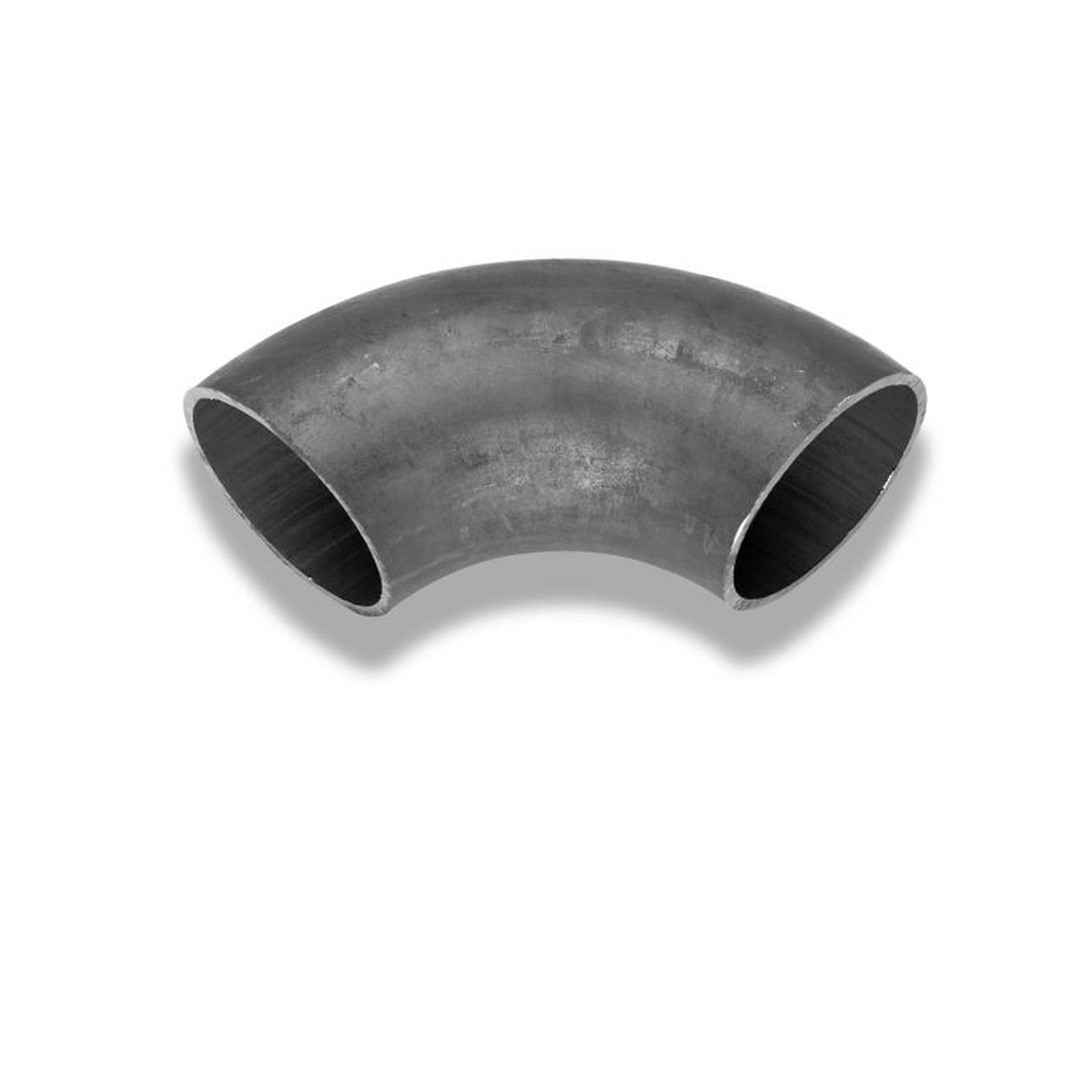 Schmidt Hermann Stahlrohr-Schweissbogen 90 Grad DN 65 70-2-9mm nahtlos ST 37-0 Bauart 3 53100070