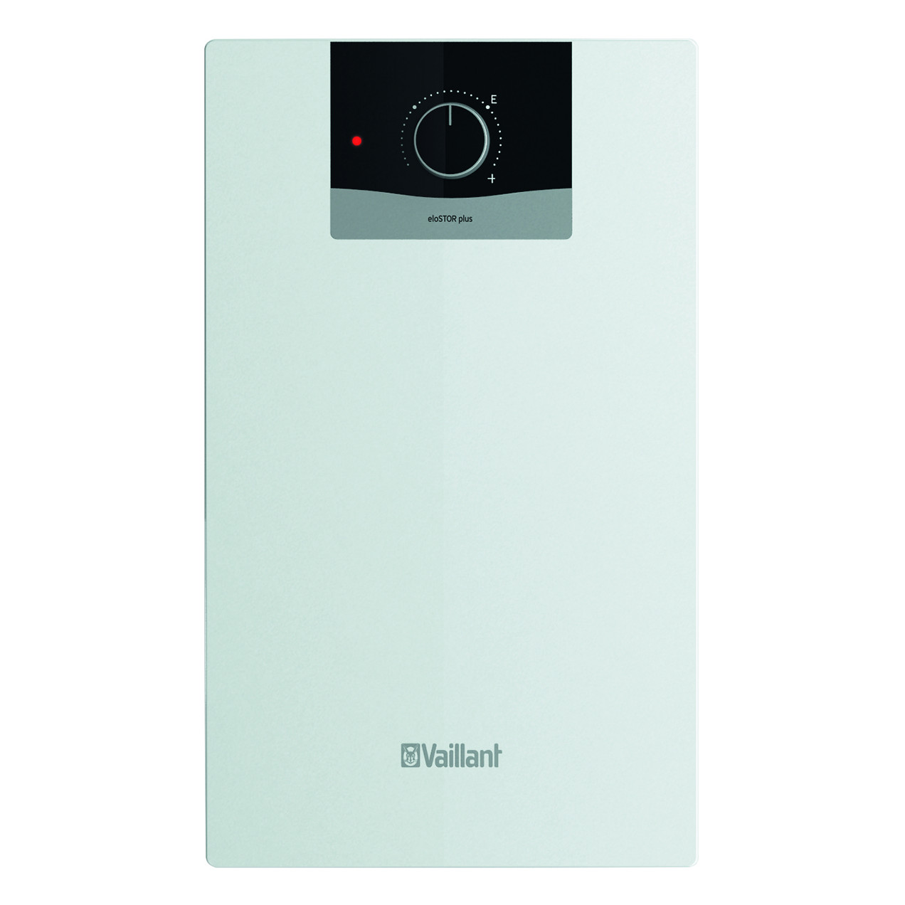 Vaillant VEN 5/7 U plus Elektro-Speicher drucklos Untertisch 5 l 2 kW 0010021140