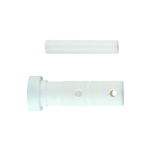 Grohe Verlängerung UP-Ventil 20-80 chrom DN15 DN20 DN25 80 mm 45202000