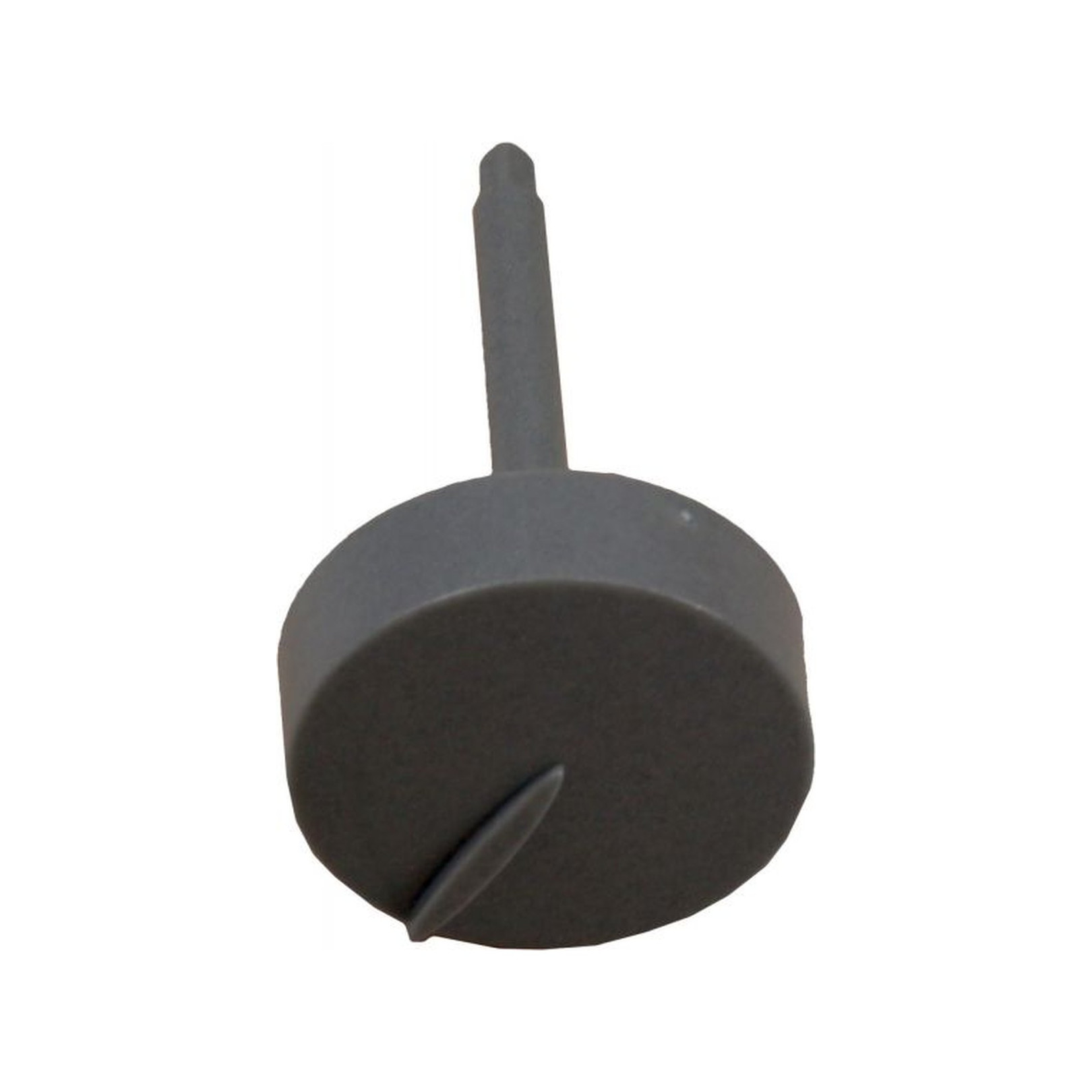 WOLF Drehknopf Temperaturwähler Ersatzteil CGB-2 kompatibel 171021699