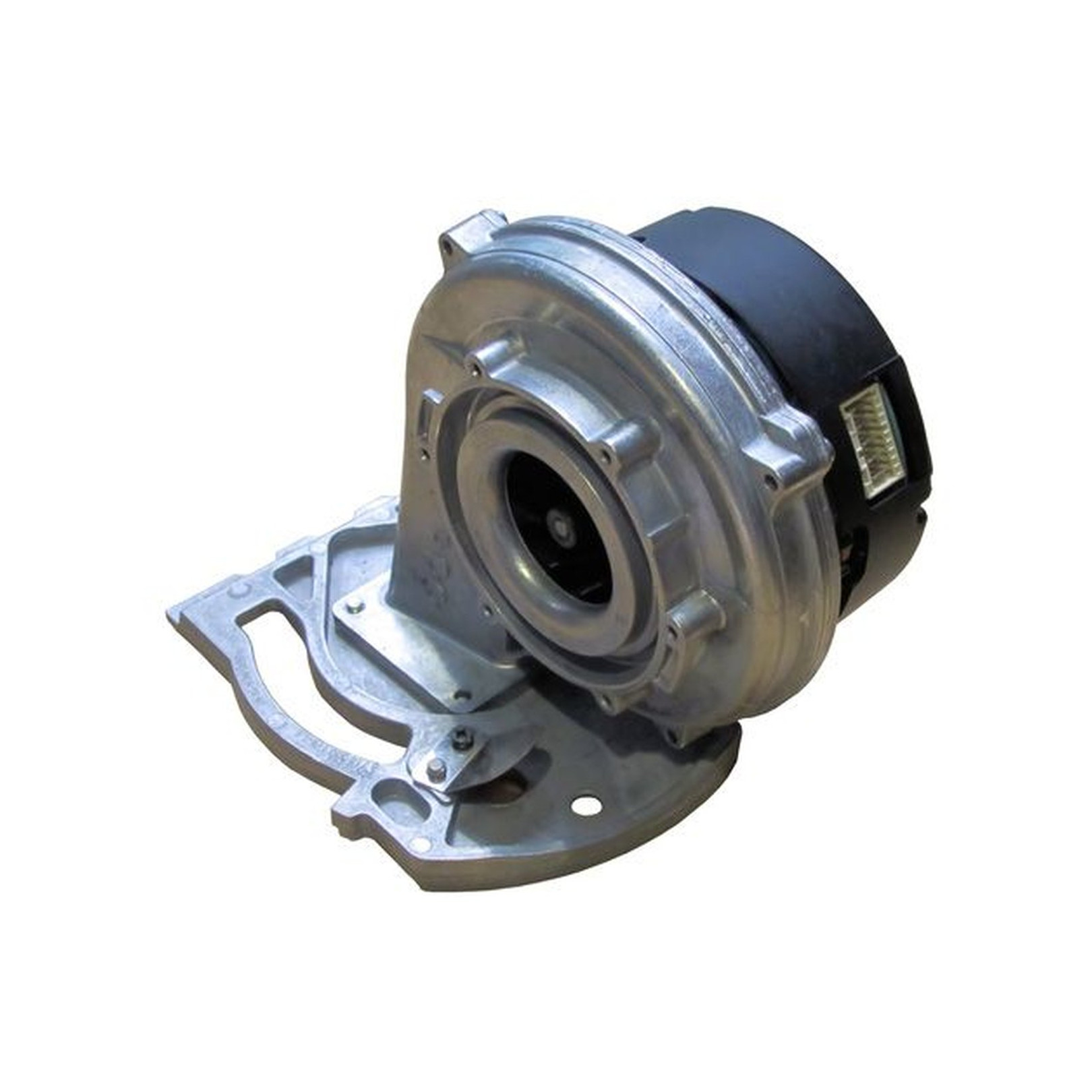 Buderus Gebläse Ersatzteil Heizungszubehör kompatibel GB172 T50 GB172-14/24K 87182242070