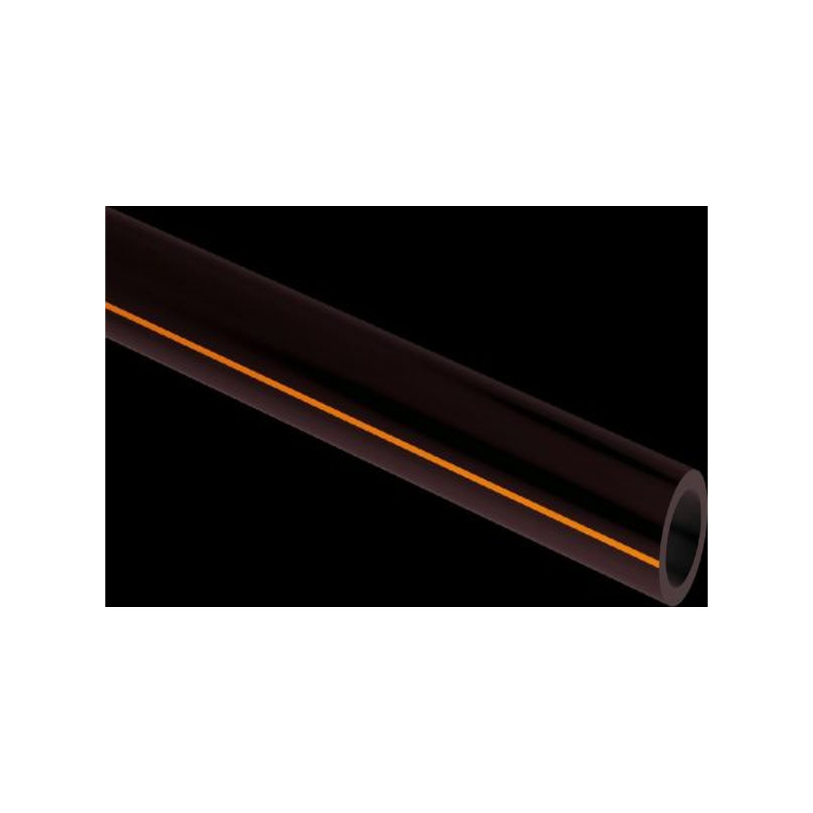 Uponor Comfort Pipe Rohr 16x1.8 PE-Xa 640m sauerstoffdicht 1047623