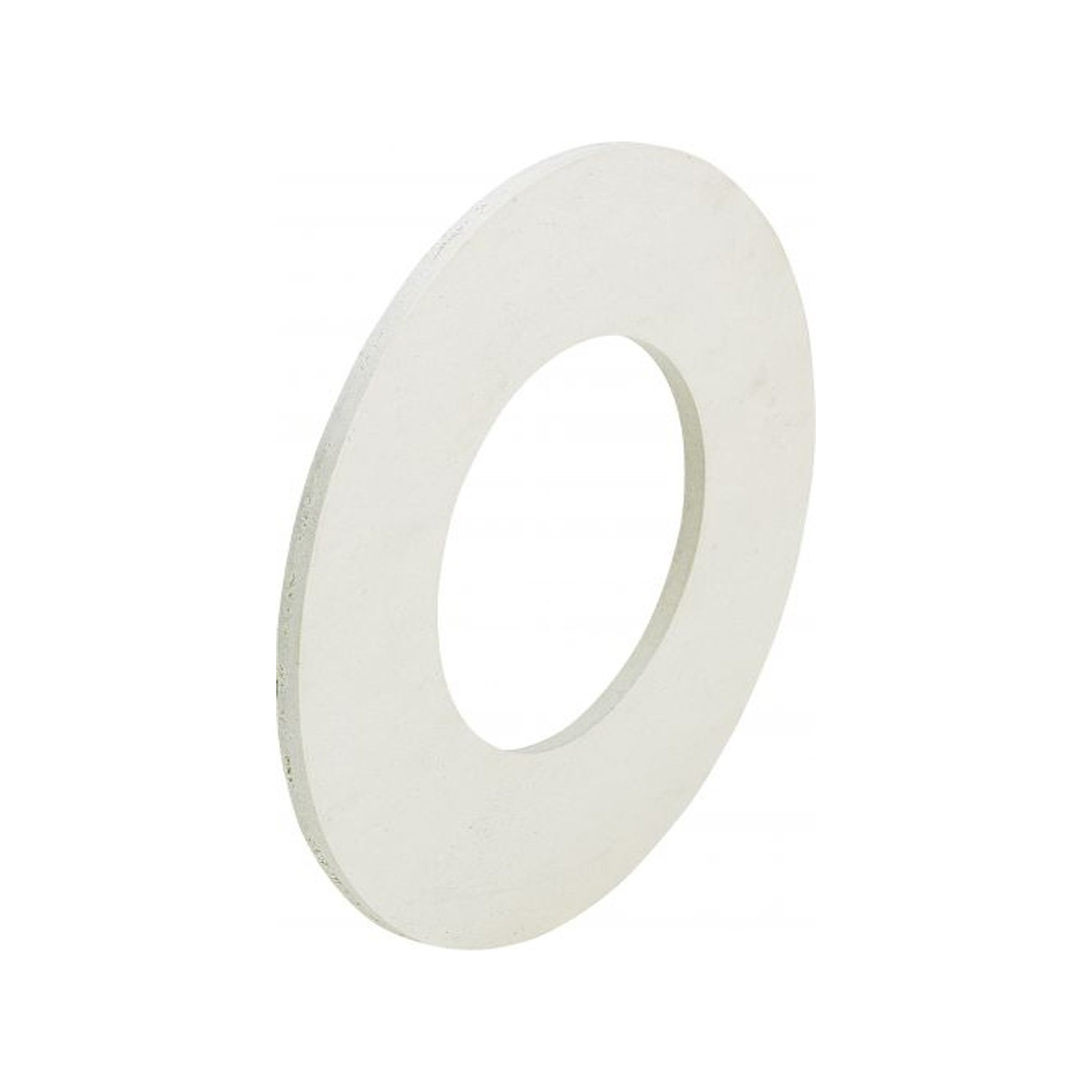 Viega Dichtung 2259.9 DN40 AFM 34 Flansch PN16 409142