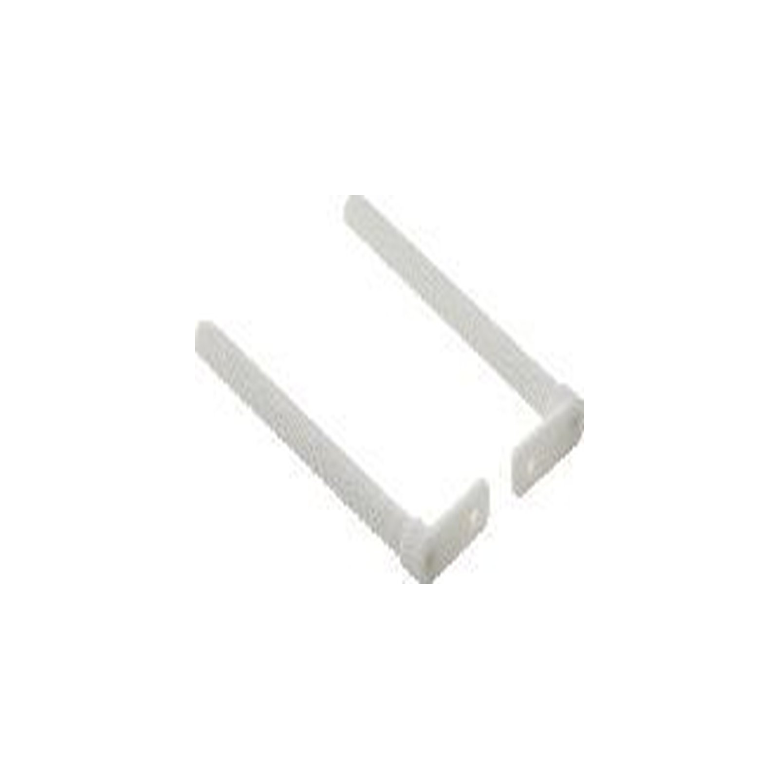 Geberit Distanzbolzen UP-Spülkasten ab 1988 Set 2 Stück 240067001 Geberit Distanzbolzen UP-Spülkasten ab 1988 Set 2 Stück 240067001