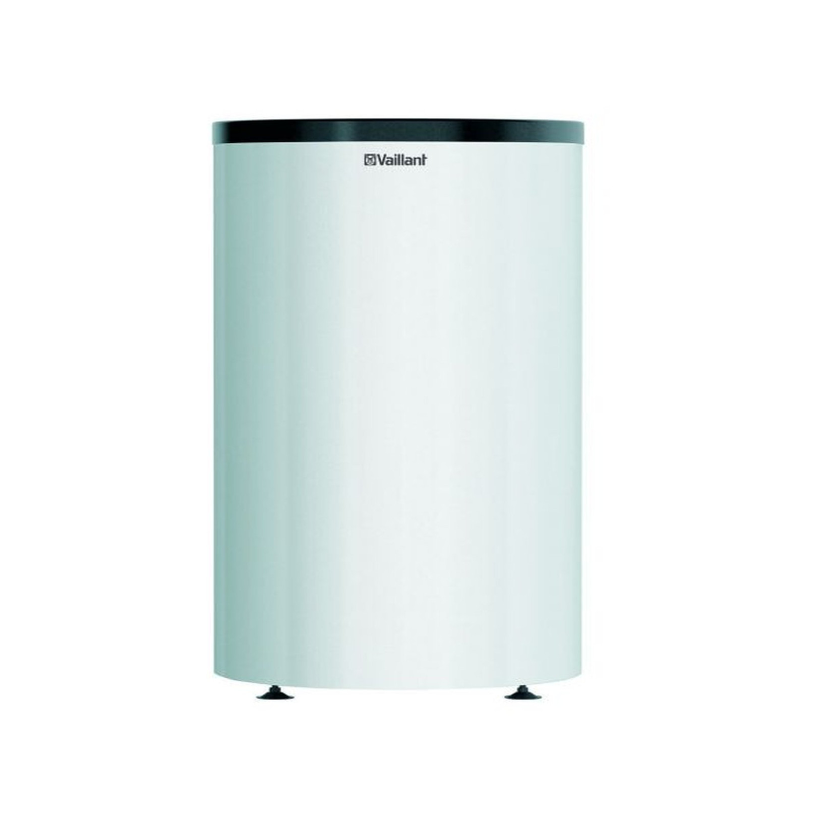 Vaillant Wärmepumpenspeicher uniSTOR VPS R 200/1 Pufferspeicher 202 l Diffusionsdicht 600 mm 1202 mm 0010021457