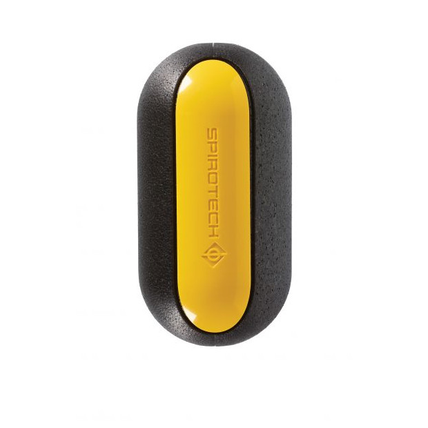 SPIROTECH Isolierung 2-Zoll IG SpiroVent RV2 SpiroTrap MBL expandiertes Polypropylen TUR200