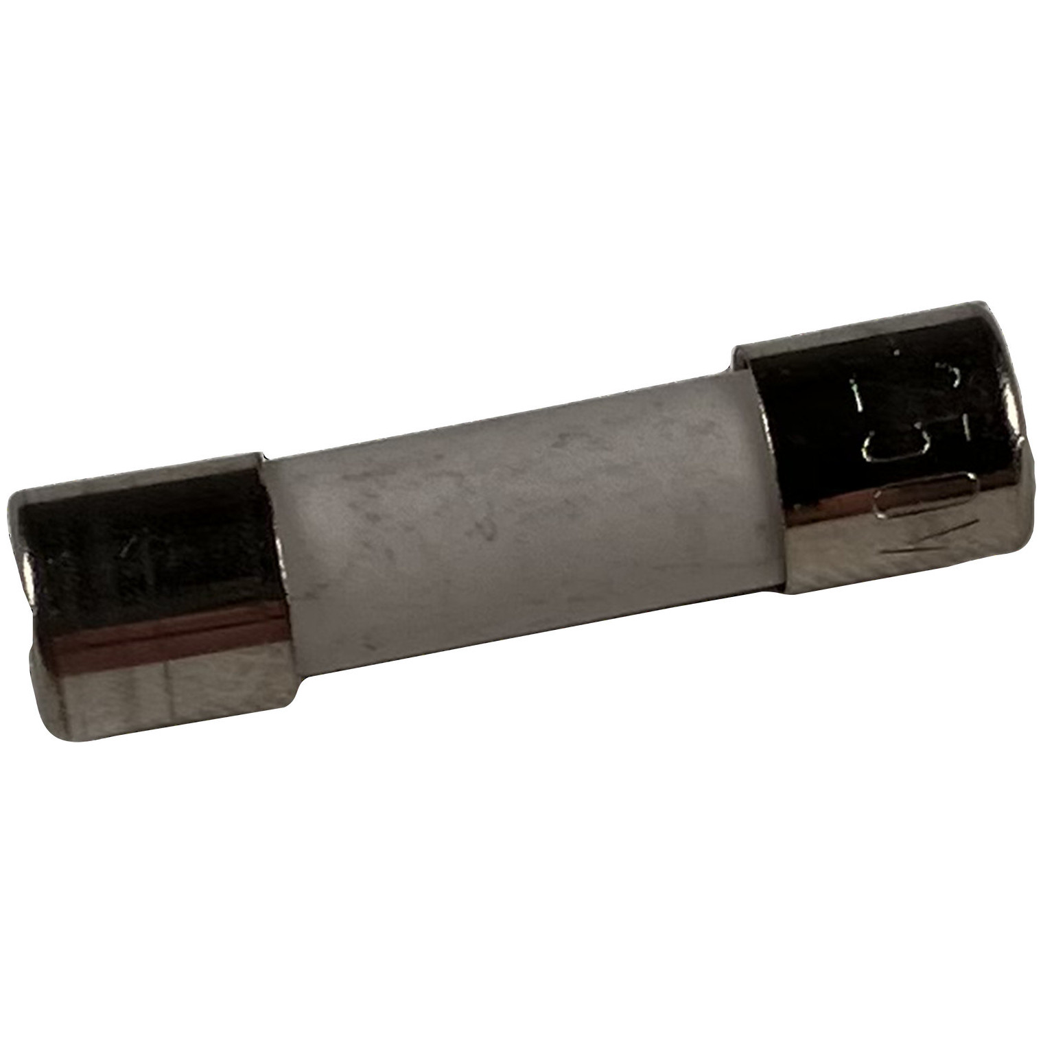 Bosch Sicherungseinsatz Ersatzteil TTNR 8718578518 5x20 6,3AT 230V 10er Pack 8718578518