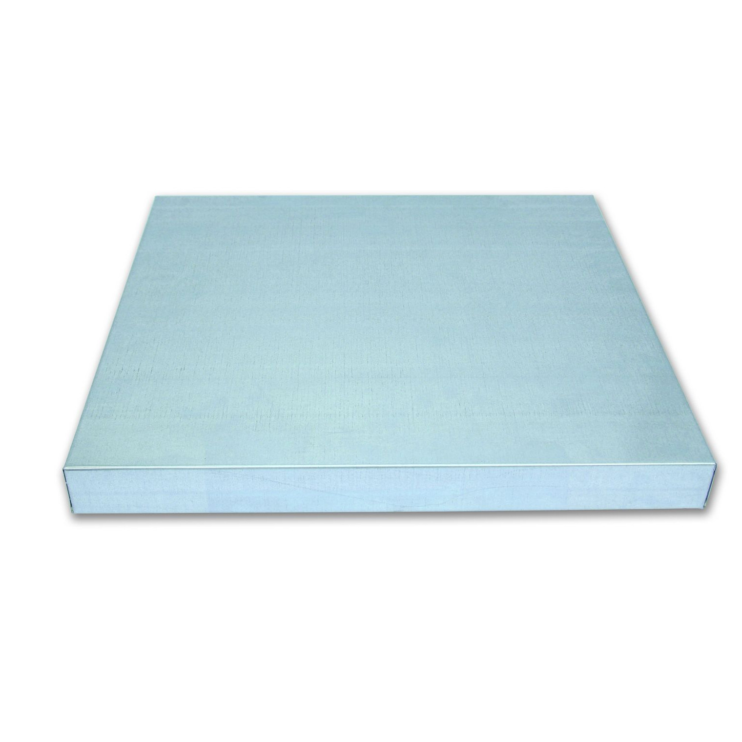 Roth Kesselpodest Typ D 1000x650x70mm Polyurethan Stahl Schalldämmung 1135003994