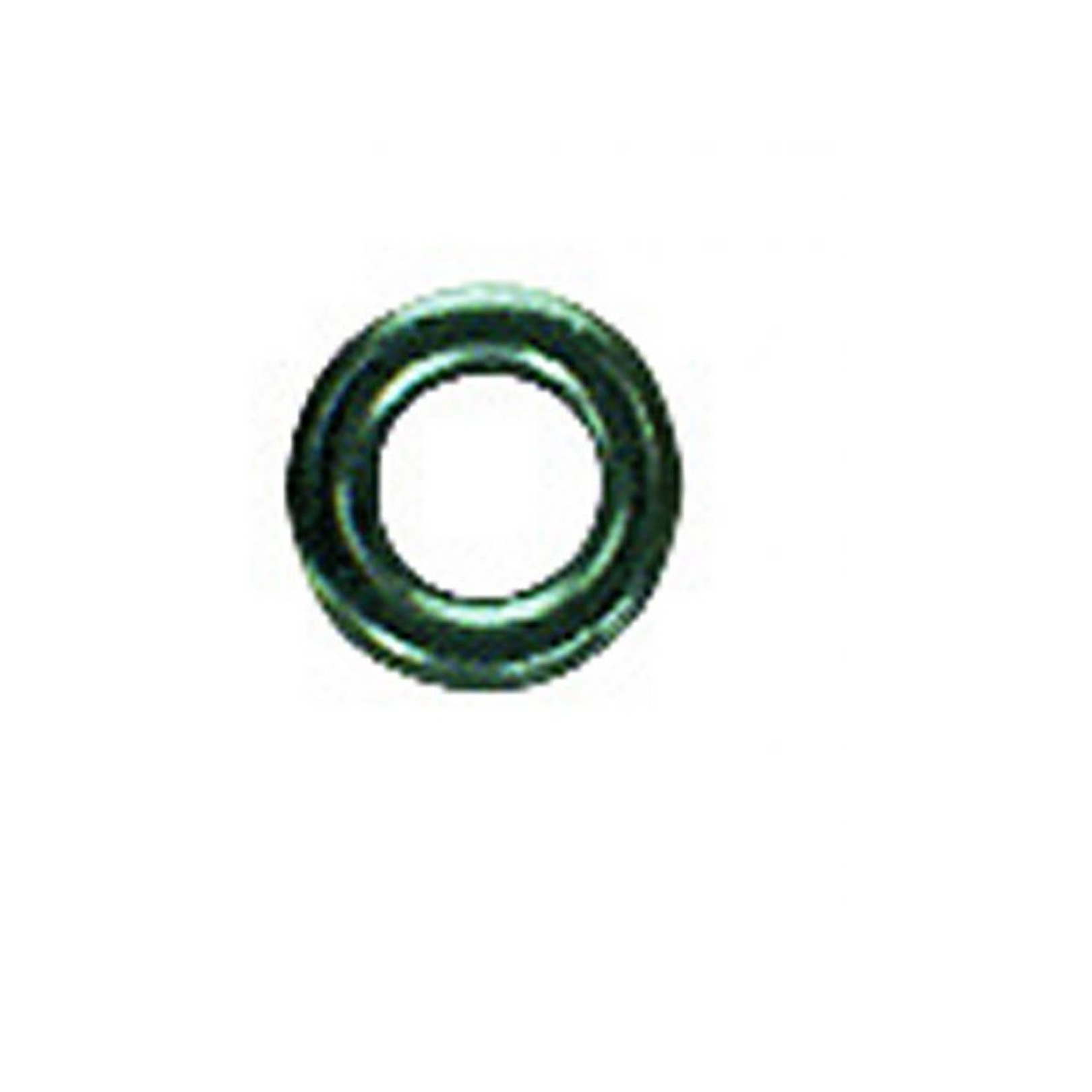 IMI Heimeier O-Ring 3,9x1,8 Thermostat-Oberteile DN10-32 2001-02.014