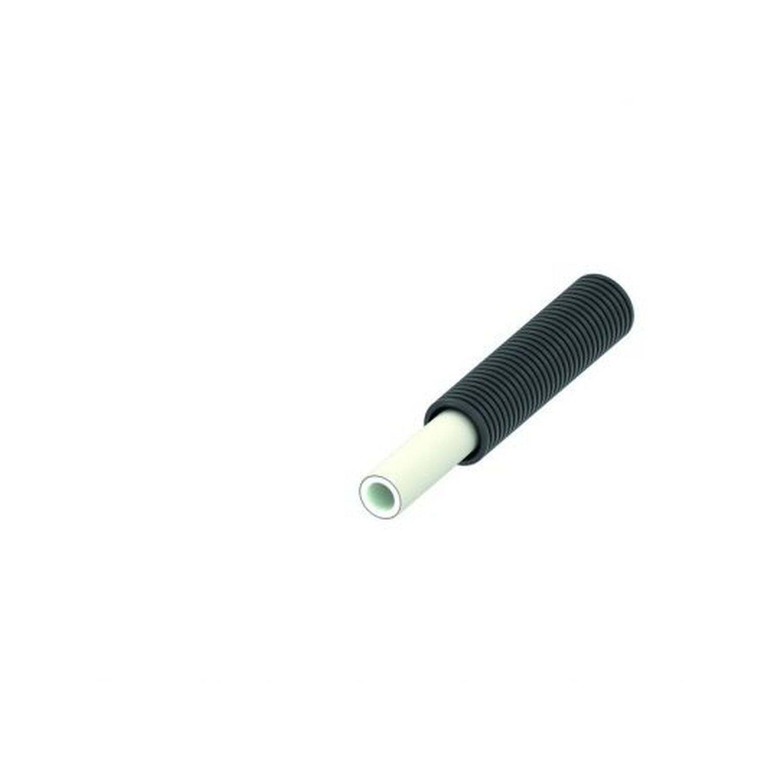 SKOBERNE Mündungspaket Skobifix nano Schrägdach DN60/100 schwarz 1m Geopolymer-Schaum F30 Leichtbauschacht 731016 SKOBERNE Mündungspaket Skobifix nano Schrägdach 35-55 Grad DN60/100 schwarz Dachdurchführung 1,0m 731020