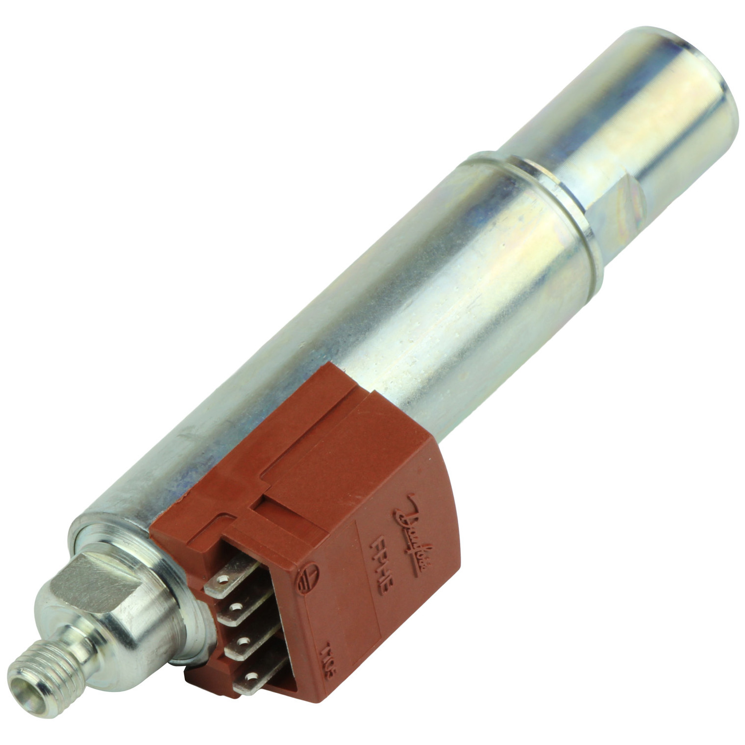 Bosch Ersatzteil Ölvorwärmer FPHB5-LE PTC70 B10 BZ Wärmeerzeuger Zubehör 8718578604