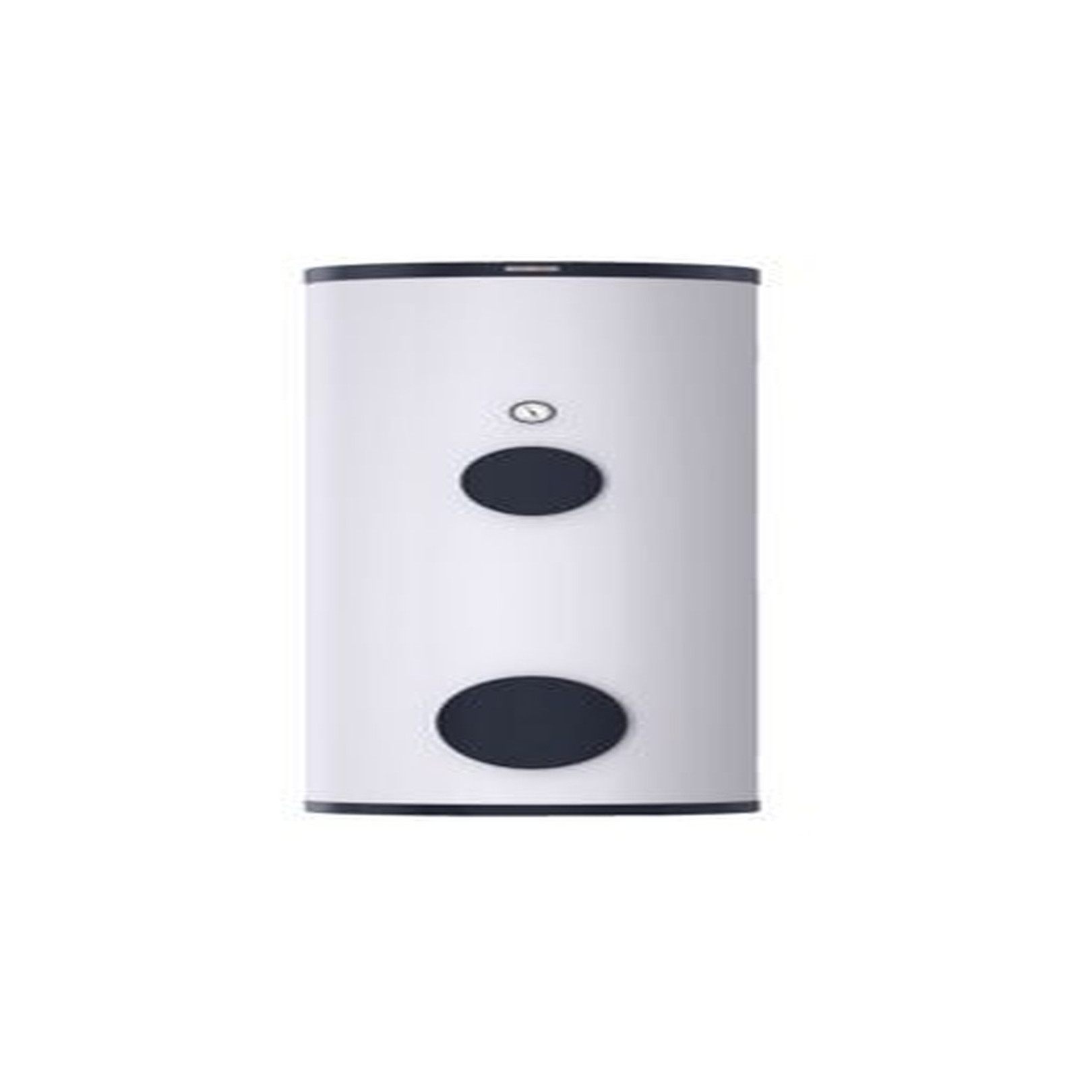 Stiebel Eltron Trinkwarmwasserspeicher SBB 300-1 Plus emaillierter Stahlbehälter Schutzanode 202487