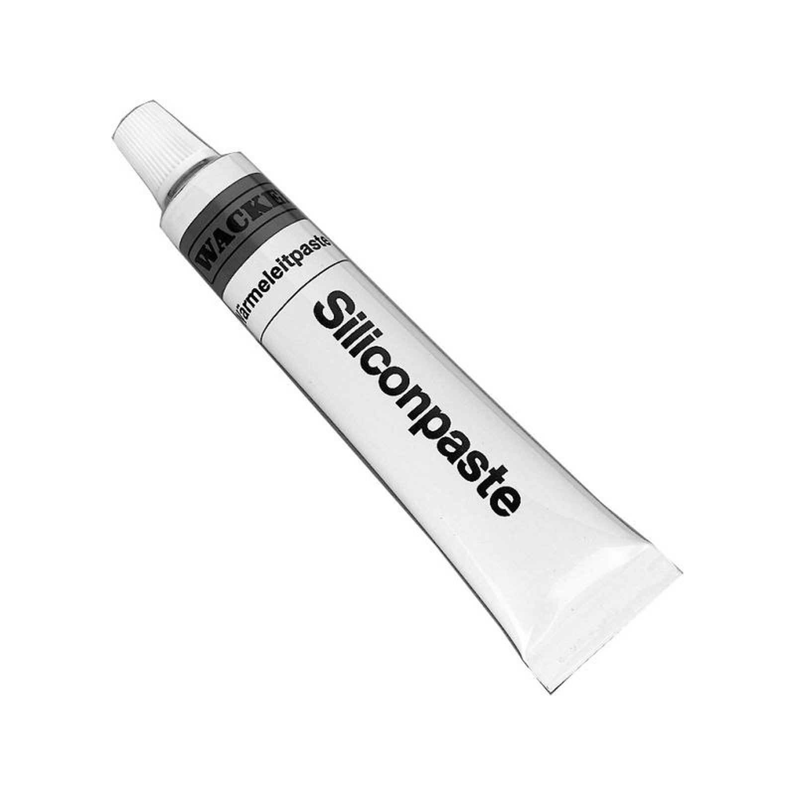 Bosch Wärmeleitpaste Ersatzteil 20 ml hohe Temperaturbeständigkeit effiziente Wärmeübertragung 87199186580