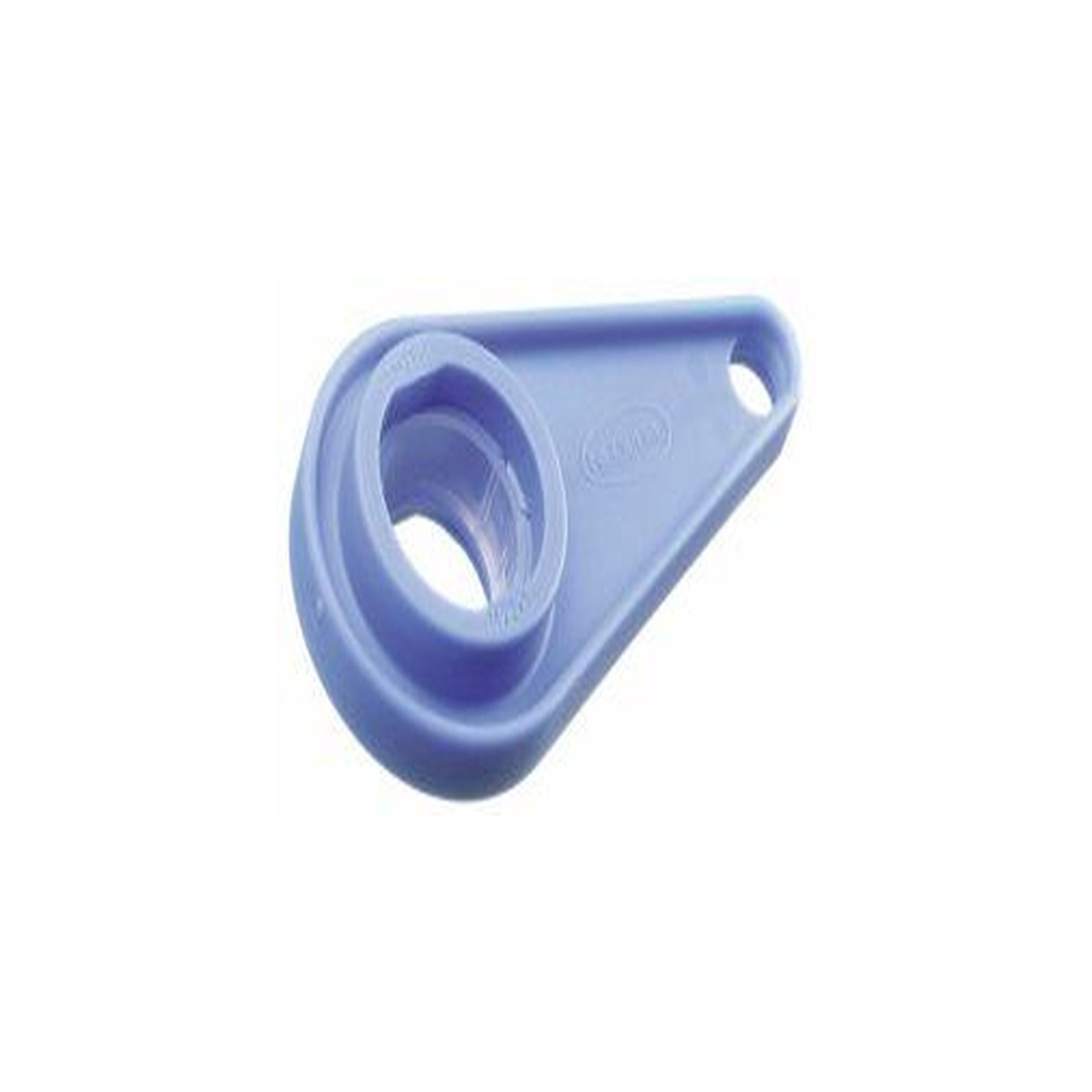 Neoperl Serviceschlüssel Kunststoff blau M22 M24 M28 01450094