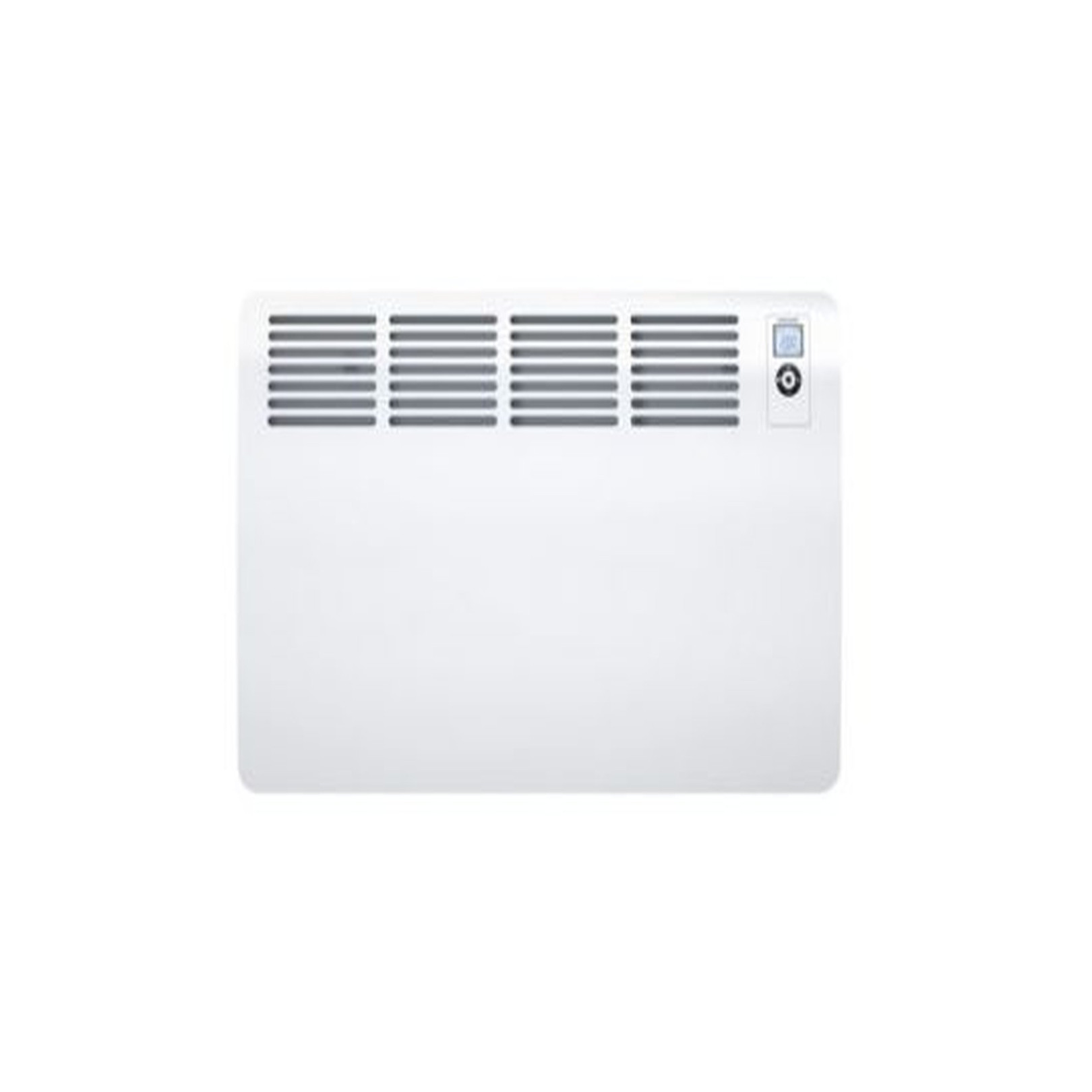 Stiebel Eltron Wand-Konvektor CON 20 Premium 2.0kW 230V Display Timer 237833