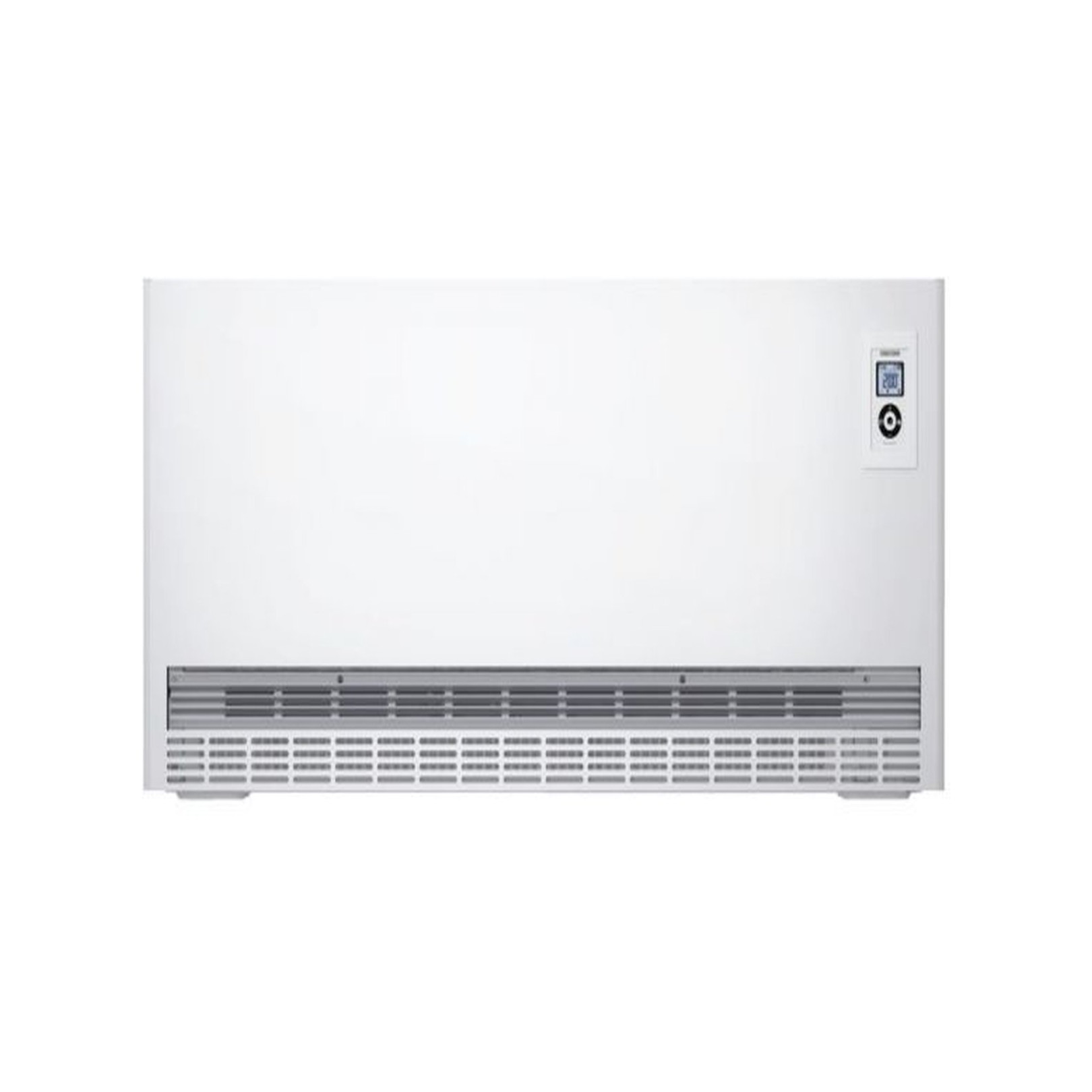 Stiebel Eltron Niedrig-Wärmespeicher ETT 350 Plus 3.5kW 400V weiß 238568