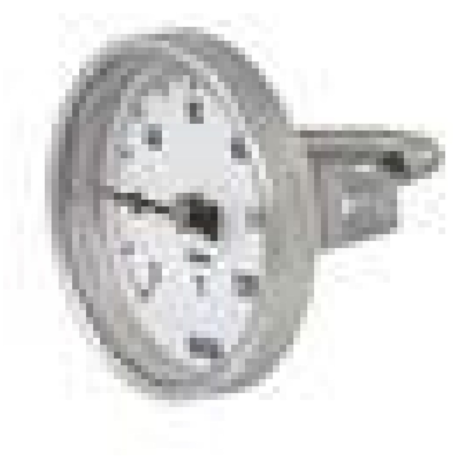 Uponor Fussbodenheizung Thermometer Vario S Temperaturanzeige Vorlauf Rücklauf 1086537