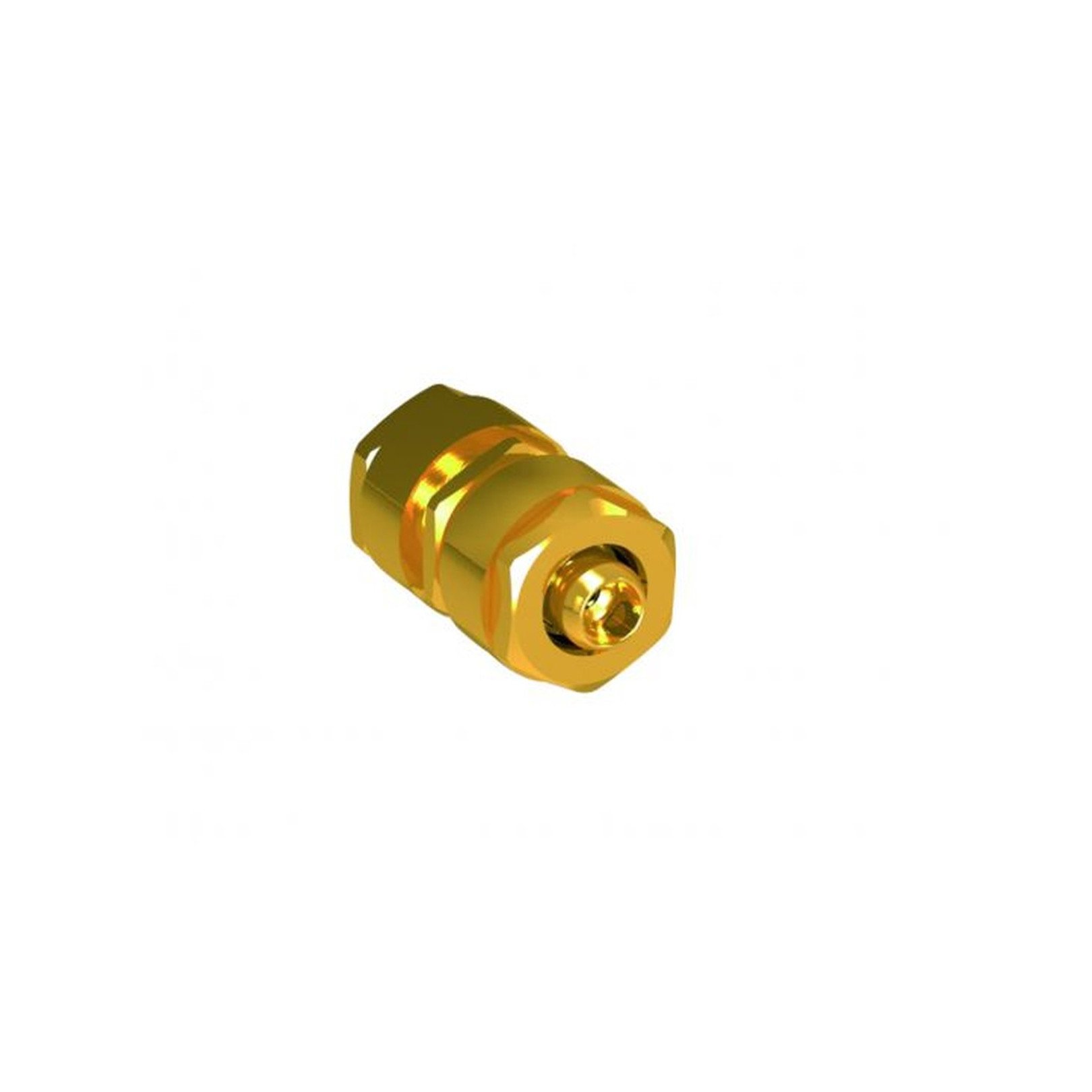 Purmo Kupplung Cleverfit uni smart 17x17 mm FBWAMFNE17E17SR