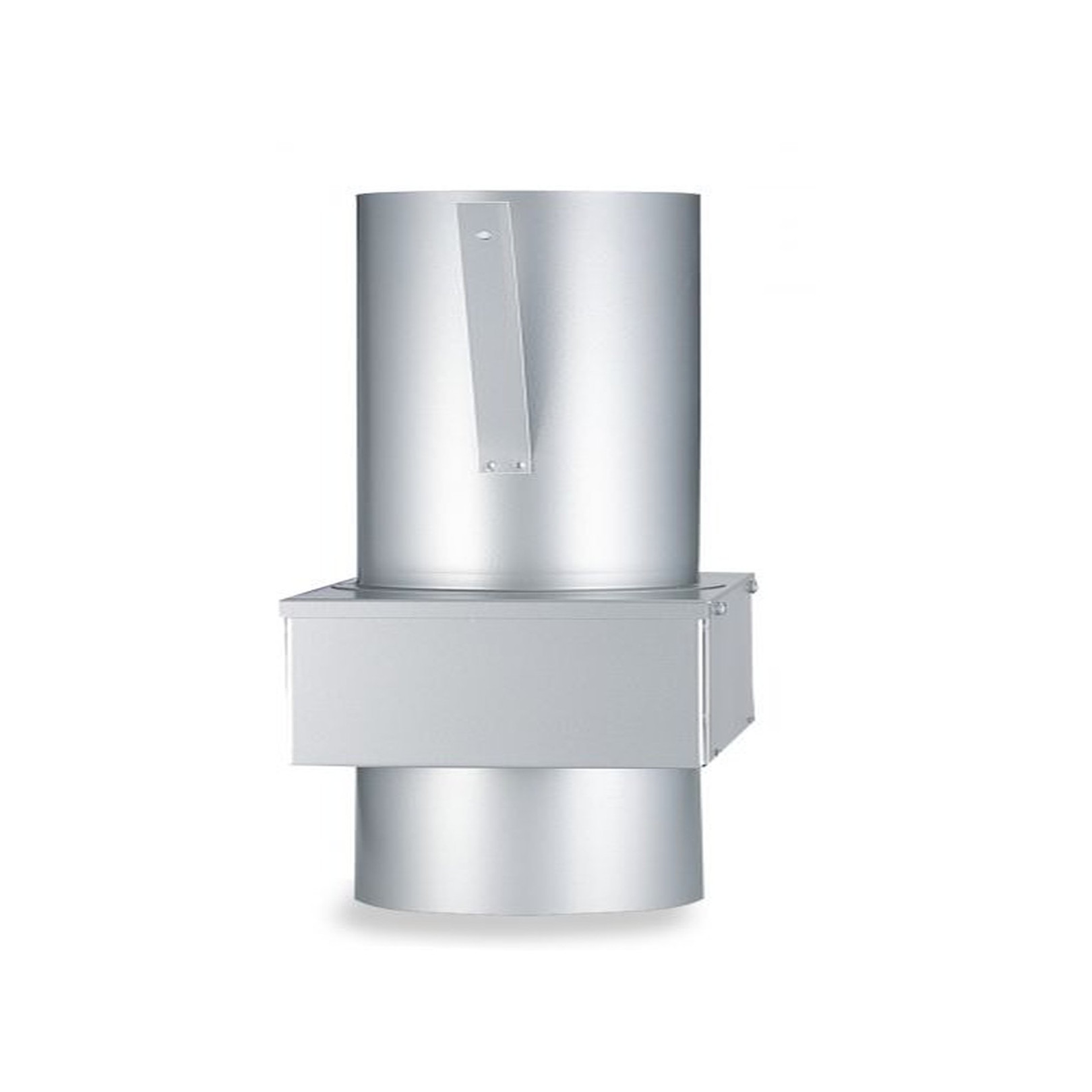 jollytherm Pflanzenschutzheizung Plant-Heat 4 m Thermostatschutzwächter TWIN Heizband 230 V 00185