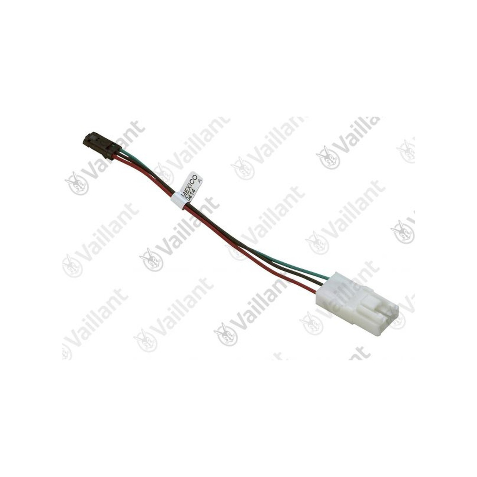 Vaillant Hall-Sensor 711933 kompatibel VCW 194plus2443C VCW 1953C VCW 196plus2462C VCW 204plus2543E VCW 205plus2553E 711933