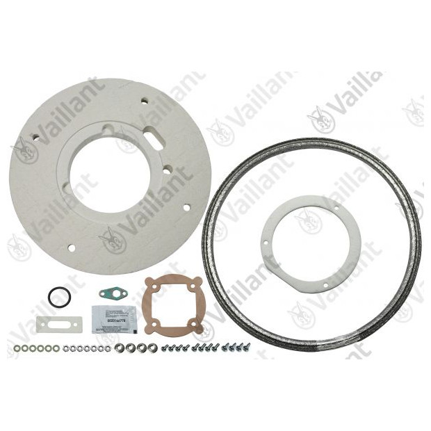 Vaillant Dichtungssatz 80 kW VC 806/5-5 R2 R3 R4 Ersatzteil 0020272054