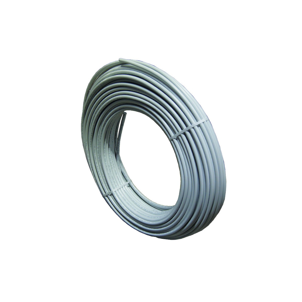 Purmo Heizrohr Premium line SKR PE-RT AL PE-RT 14x2 mm 120 m Ring FBDPTAC14201200