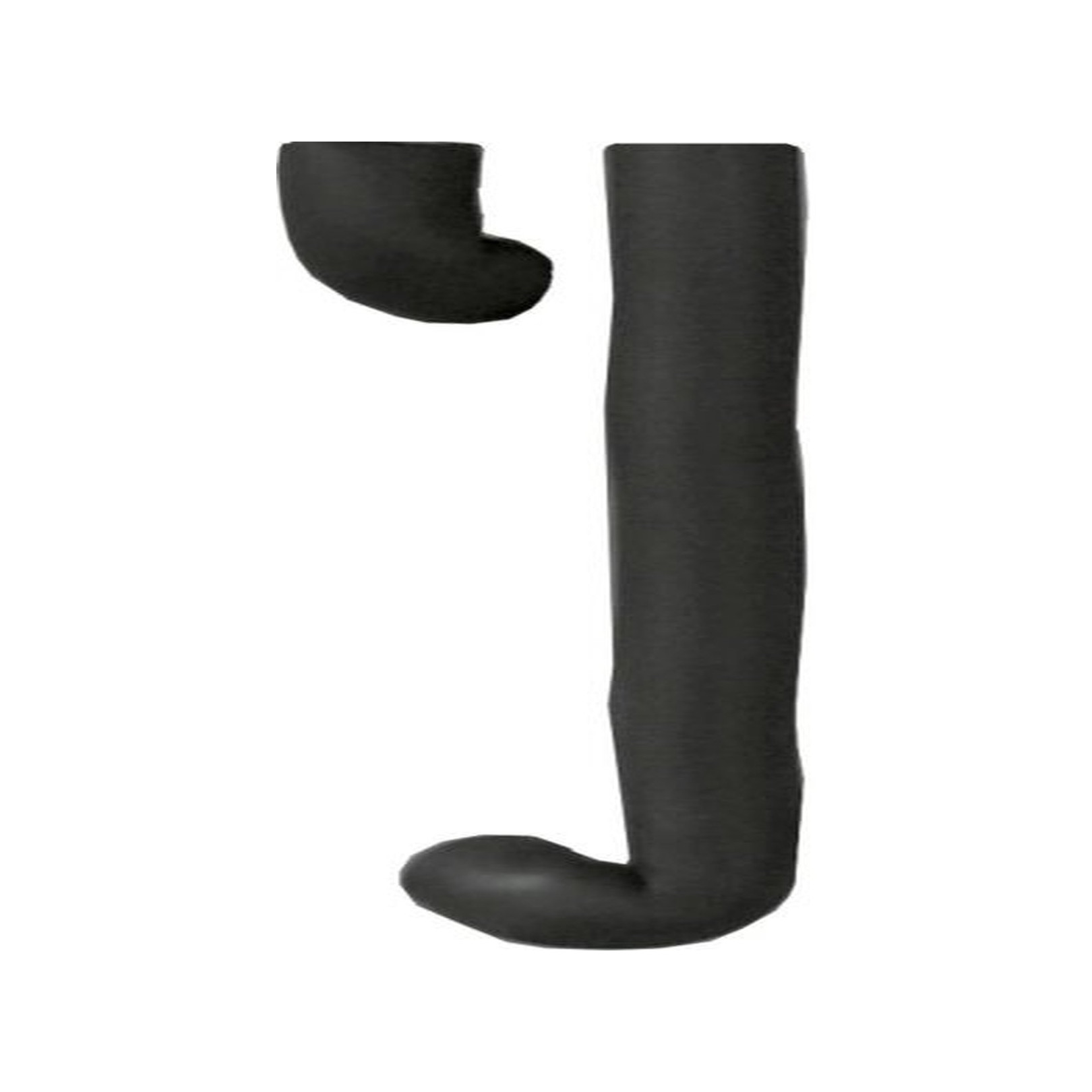 Wolf Anschluss-Set Solar Solarpumpengruppe 10 BSP-800 wärmegedämmte Leitungen Befestigungsmaterial 2070584