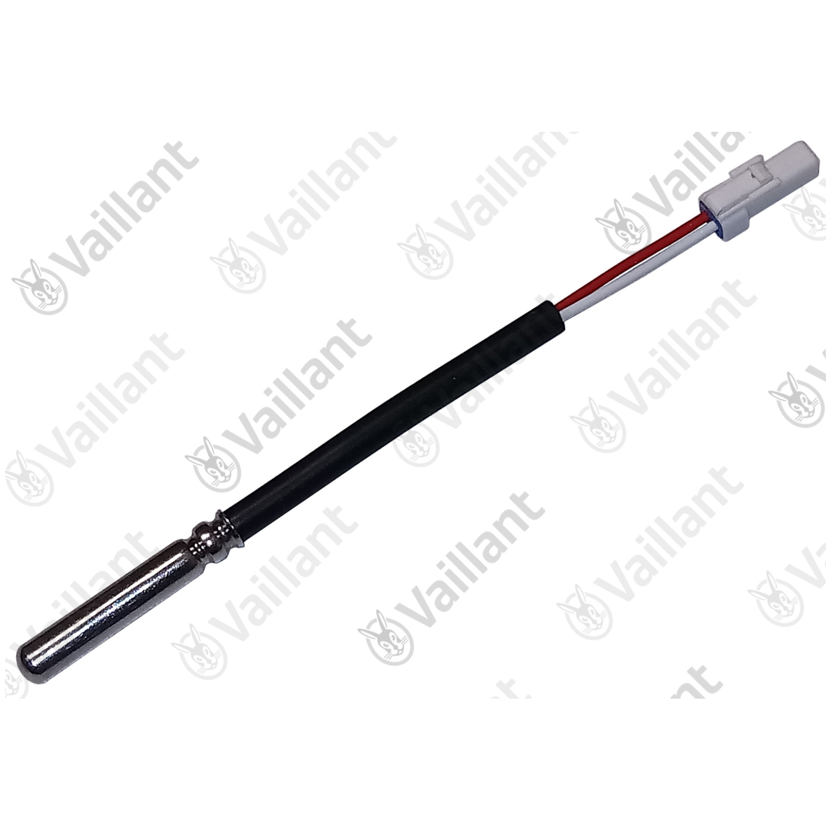 Vaillant Sensor Temperatur Ersatzteil 0020148022 Zubehör Wärmeerzeuger