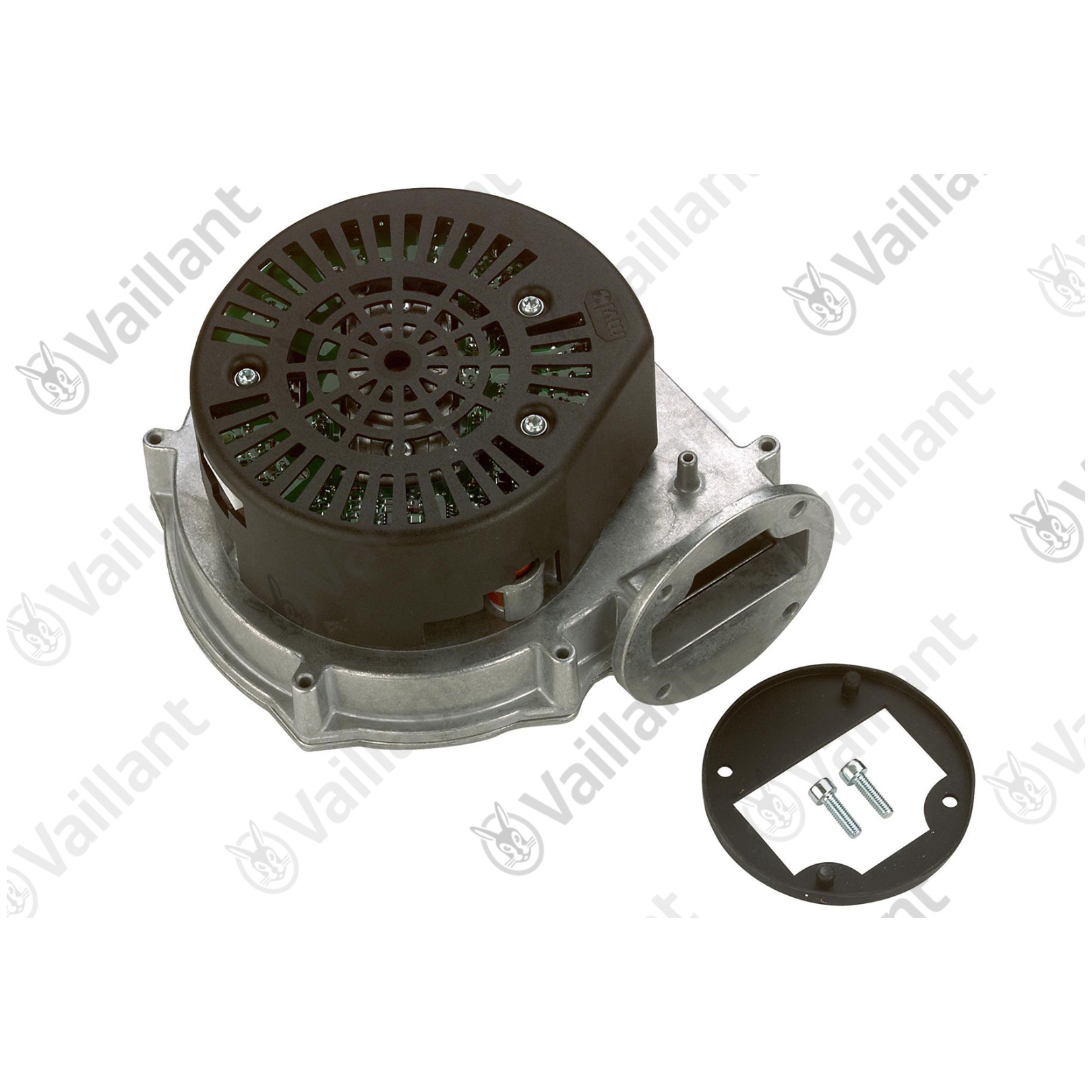 Vaillant Gebläse VKK 806-2806 kompatibel 190256