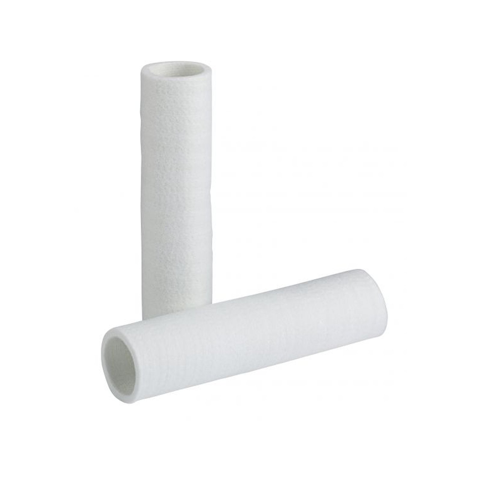 Grünbeck Ersatzfilter 50 µm Größe 2 2 Stück GENO FS GN S Filterkerze 103069