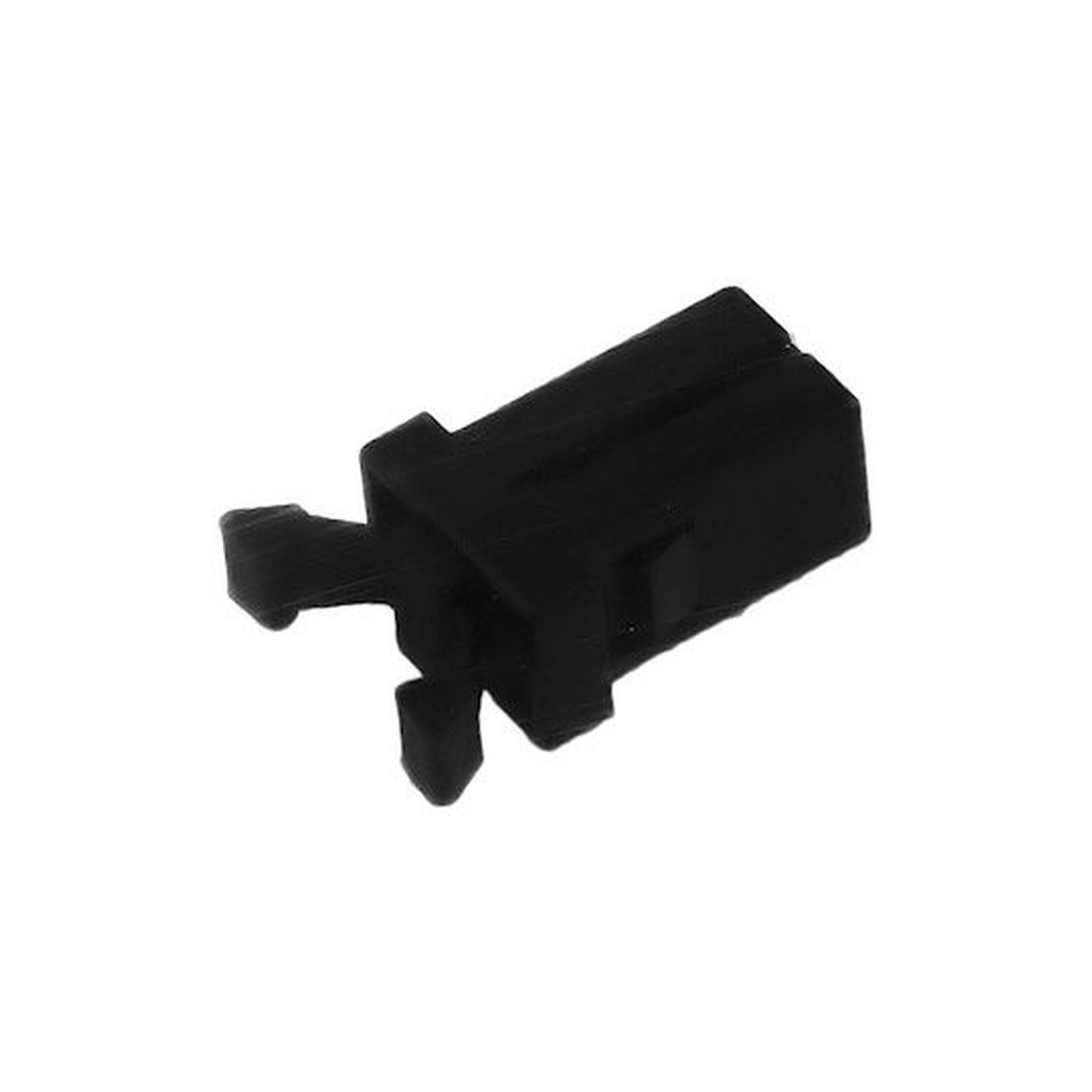 Junkers Verschluss Ersatzteil Heizungsanlagen kompatibel BOSCH 87132040170