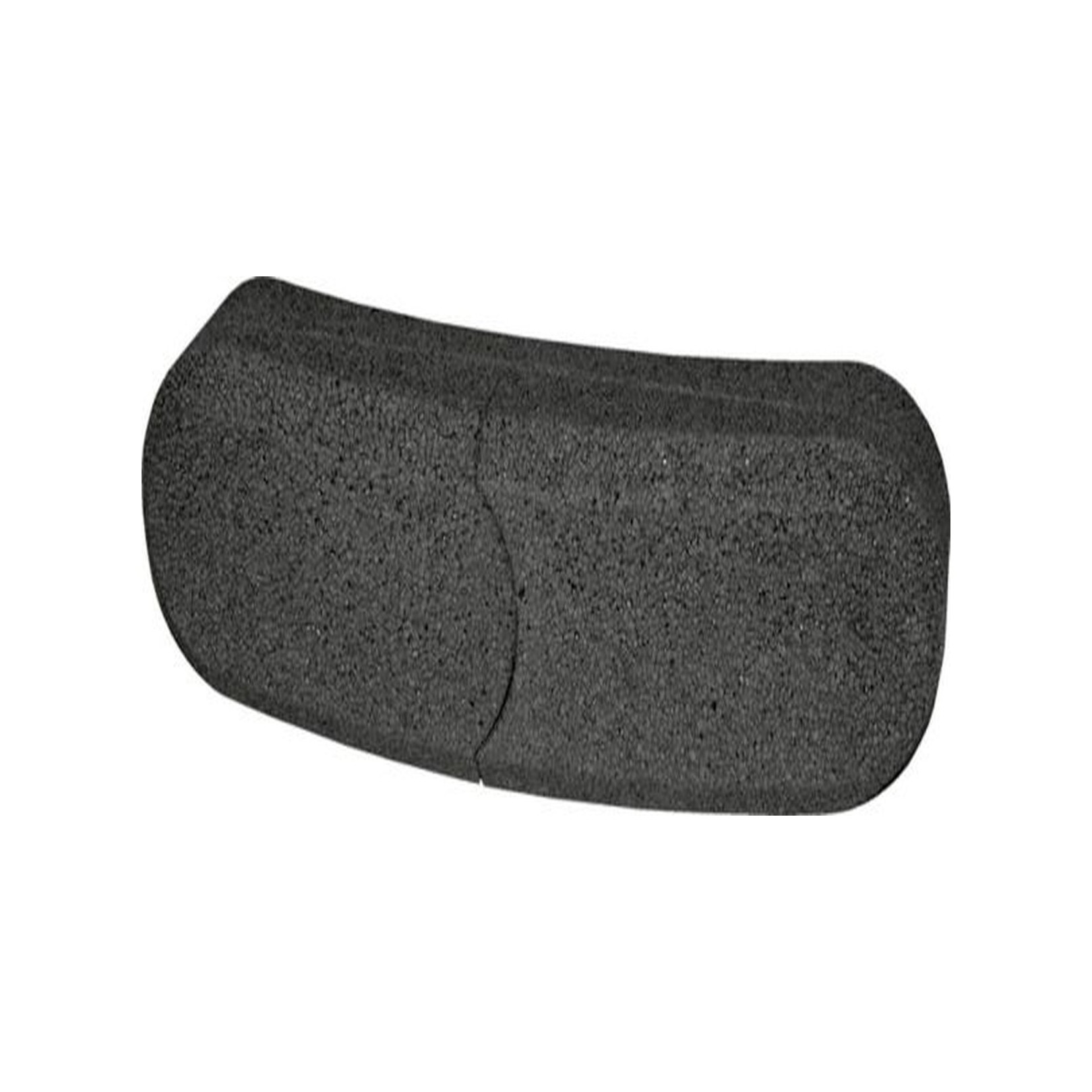 Wolf Abdeckung Heizkreisanschlüsse Schichtenspeicher BSP robuste Ausführung 2071417